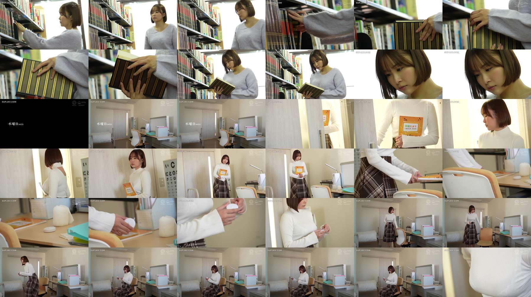 [UNCENSORED-LEAK] HMDNV-910 A former ballerina and mature beauty who runs multiple ballet schools seeks solace in extramarital sex, unprotected intercourse, due to her busy schedule as a company president and marital problems.