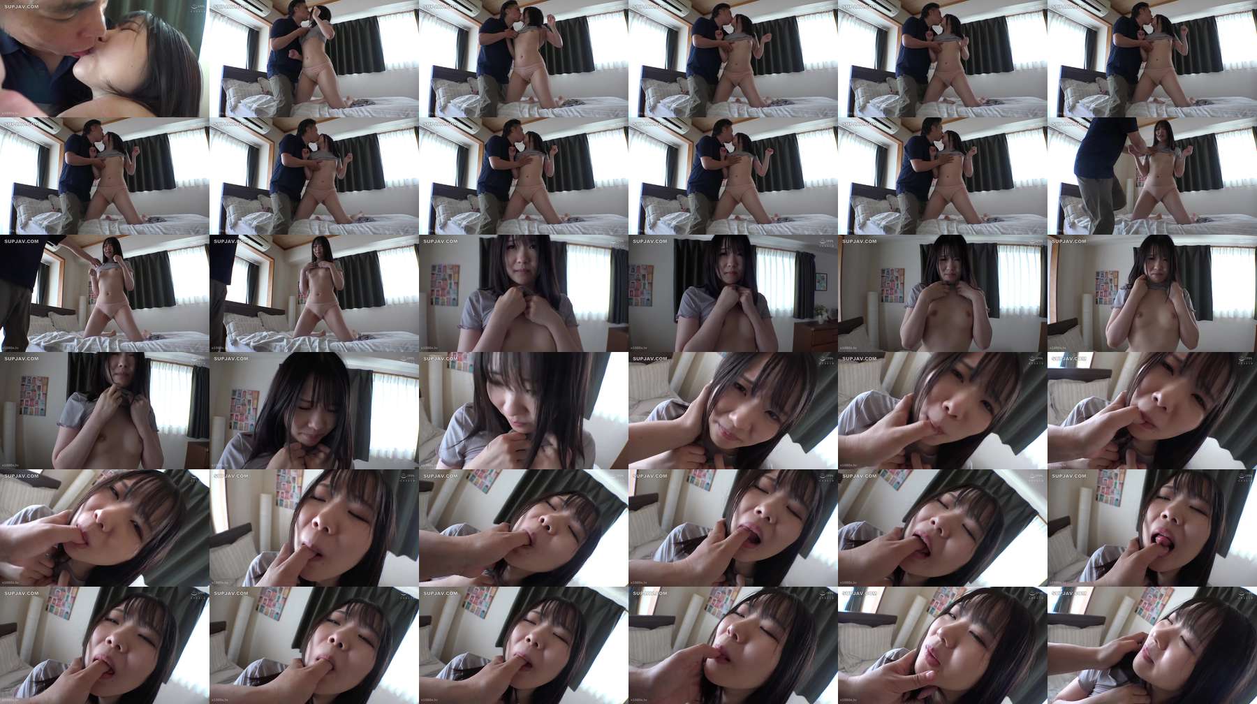 [UNCENSORED-LEAK] JKSR-727 A dick case just for dads. All 12 girls are high school girls. The hidden side of the class's Madonna...