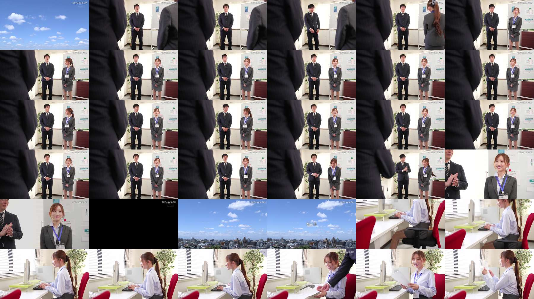 [UNCENSORED-LEAK] PRED-850 For you, I am a young wife working naked at a wicked company. Karen Yuzuriha