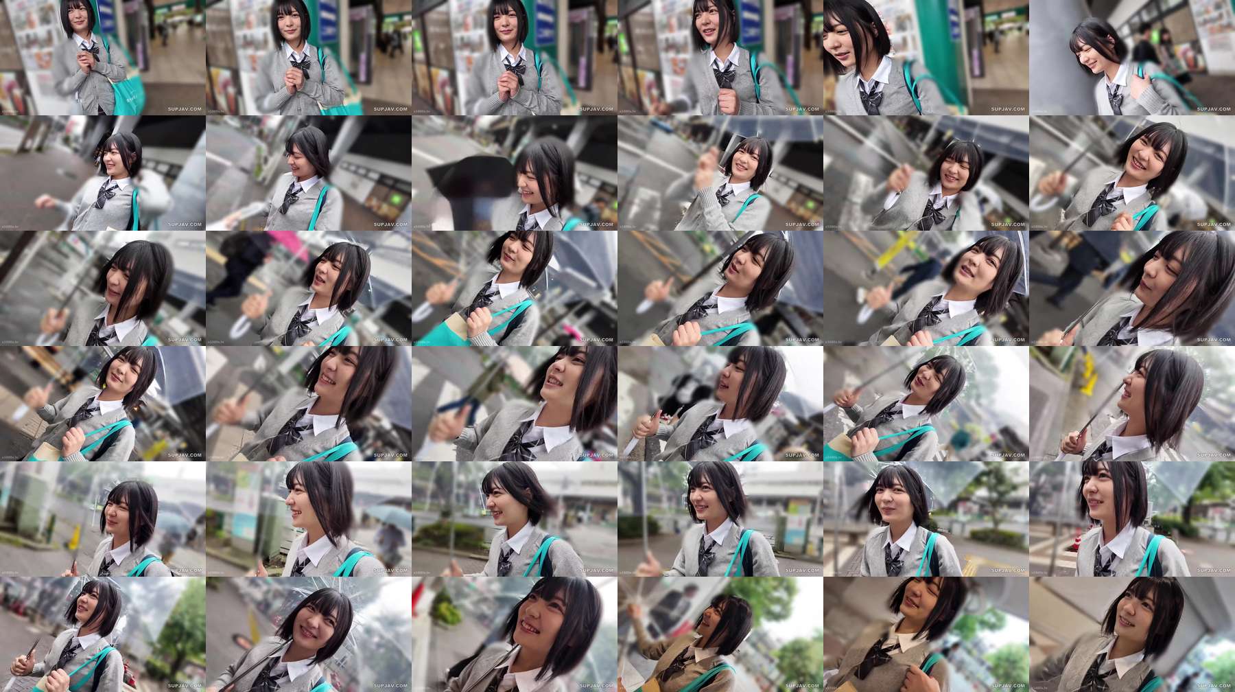 [UNCENSORED-LEAK] AVSA-426 My niece, a J-type girl, lets me lick her anus. This tomboyish girl who came to Tokyo seduces her beloved uncle with the lewd scent of her asshole and pussy, leading to anal cunnilingus sex! Yumi Nijimura