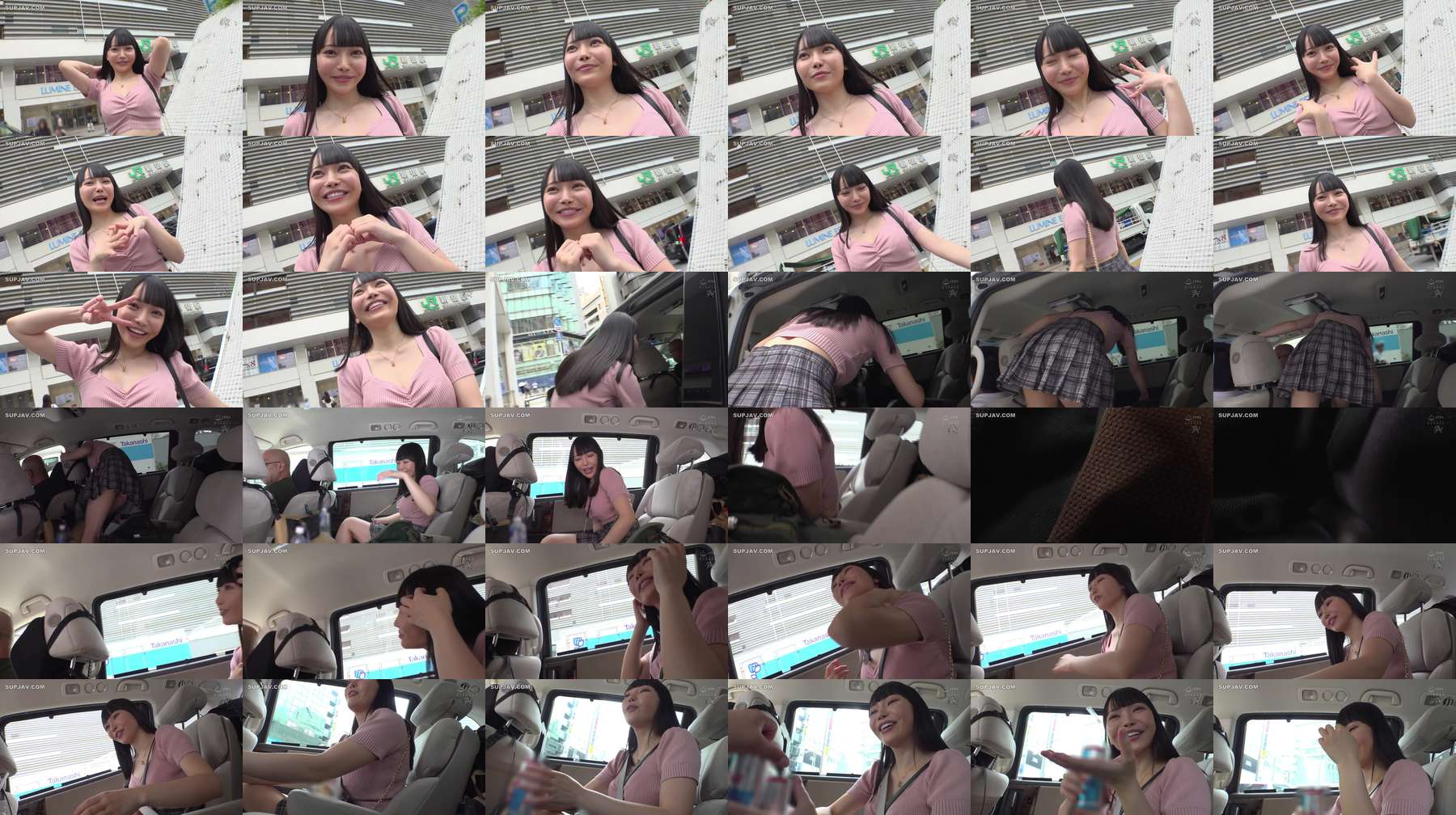 [UNCENSORED-LEAK] DASS-889-UNCENSORED-LEAK