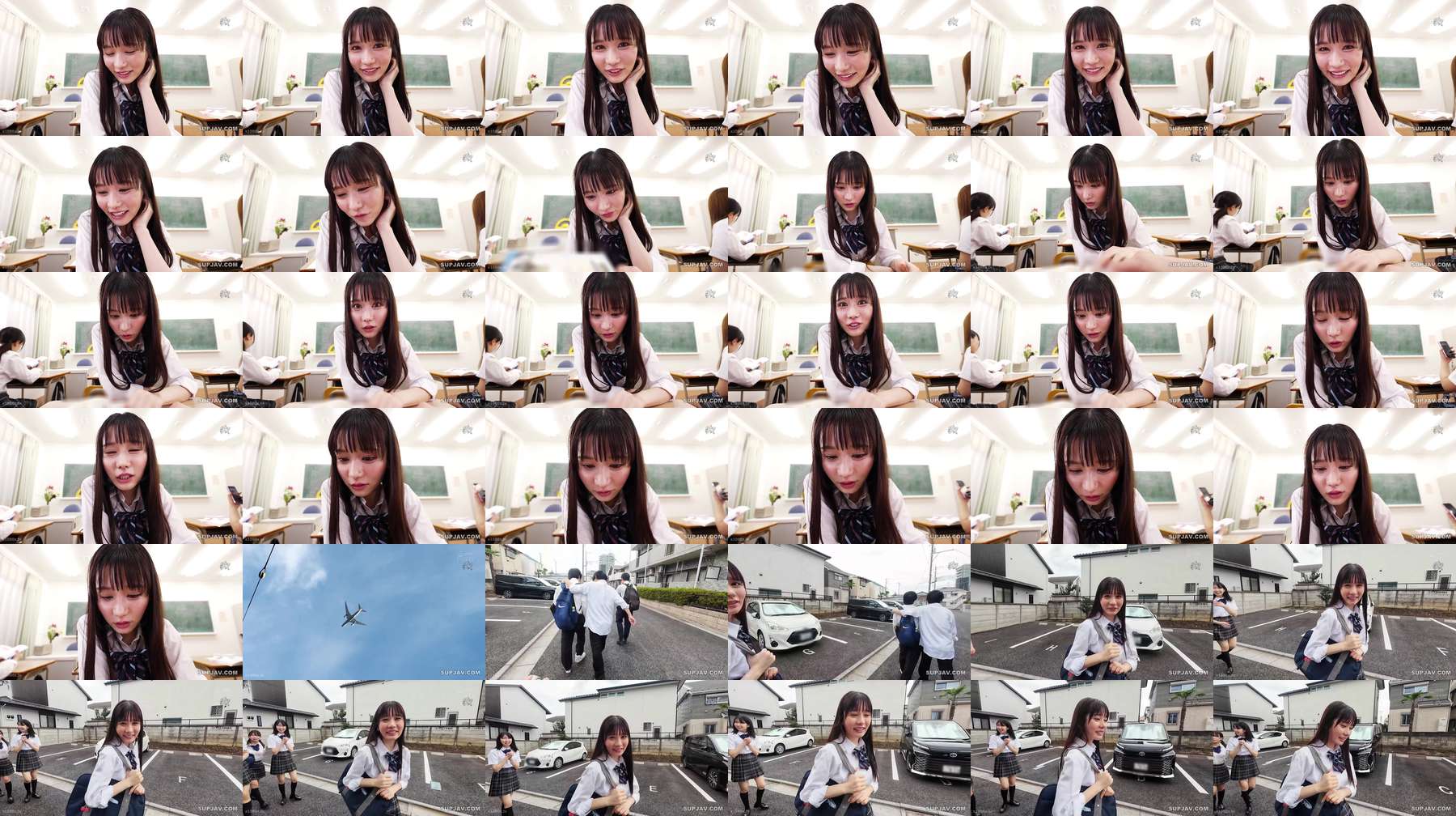 [UNCENSORED-LEAK] DASS-912 Shin - I'm an invisible man. The ultimate subjective BSS where all I can do is watch the girl I like having sex and masturbate. Mei Itsukaichi