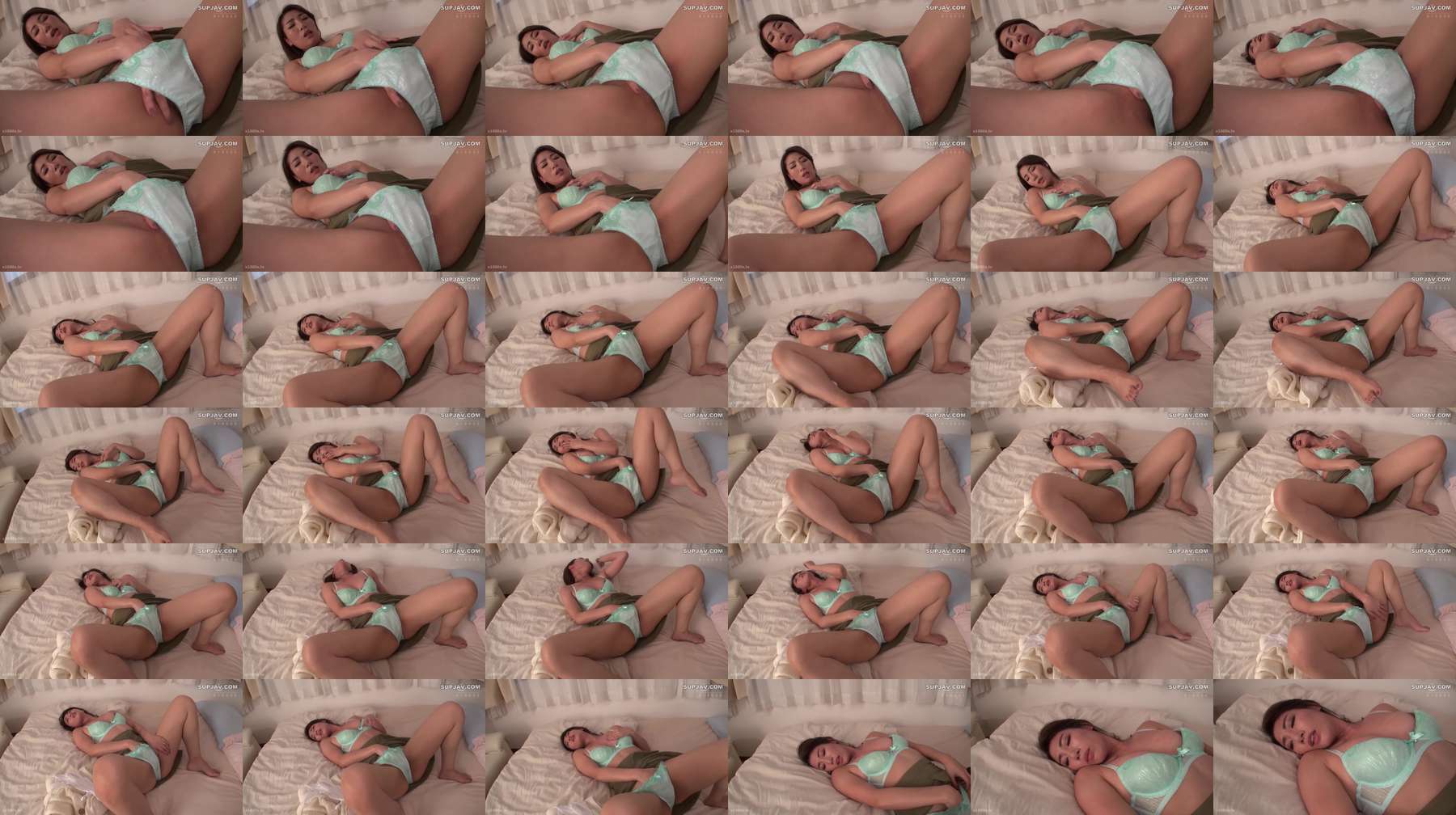[UNCENSORED-LEAK] NACX-167 I can't hold back my lust any longer! 21 Mature Women Reaching Orgasm Through Masturbation VOL.04