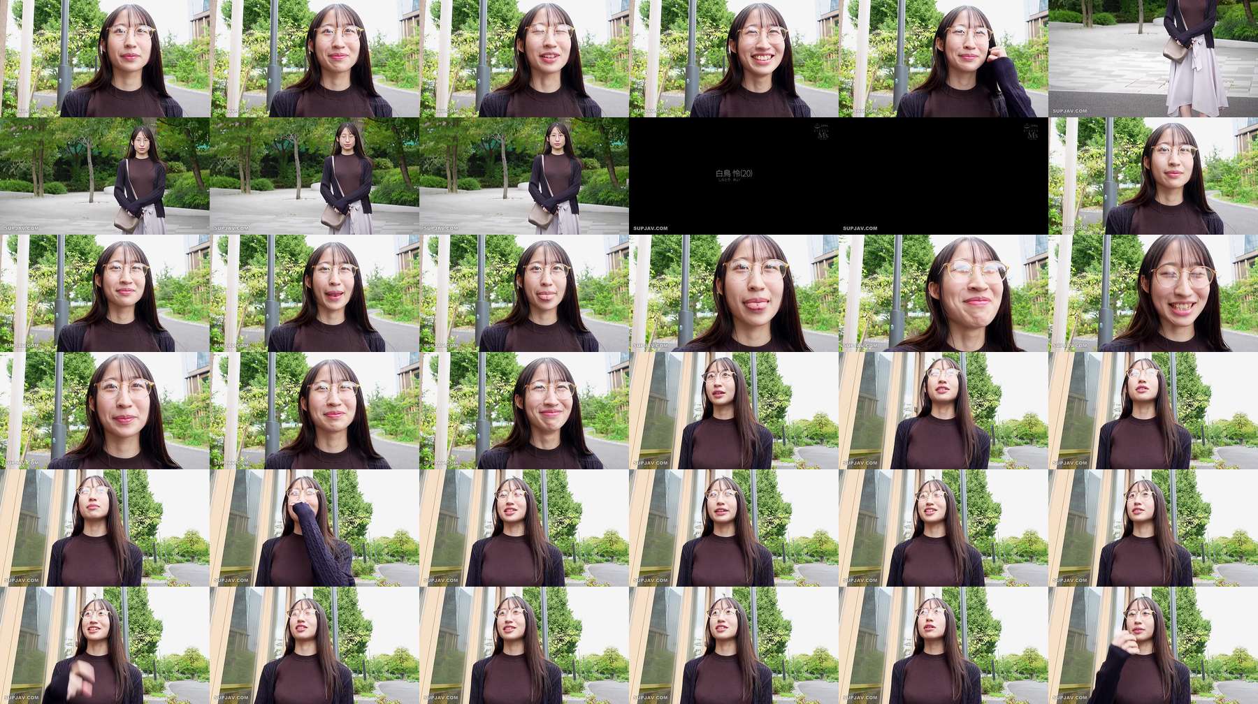 [UNCENSORED-LEAK] MVSD-681 A beautiful, intelligent genius with an IQ of 78. A beautiful, perverted, masochistic pig with an IQ of 0. The dream of this 20-year-old beauty is not to become a scholar or an artist... but to become a masochistic sex slave to 