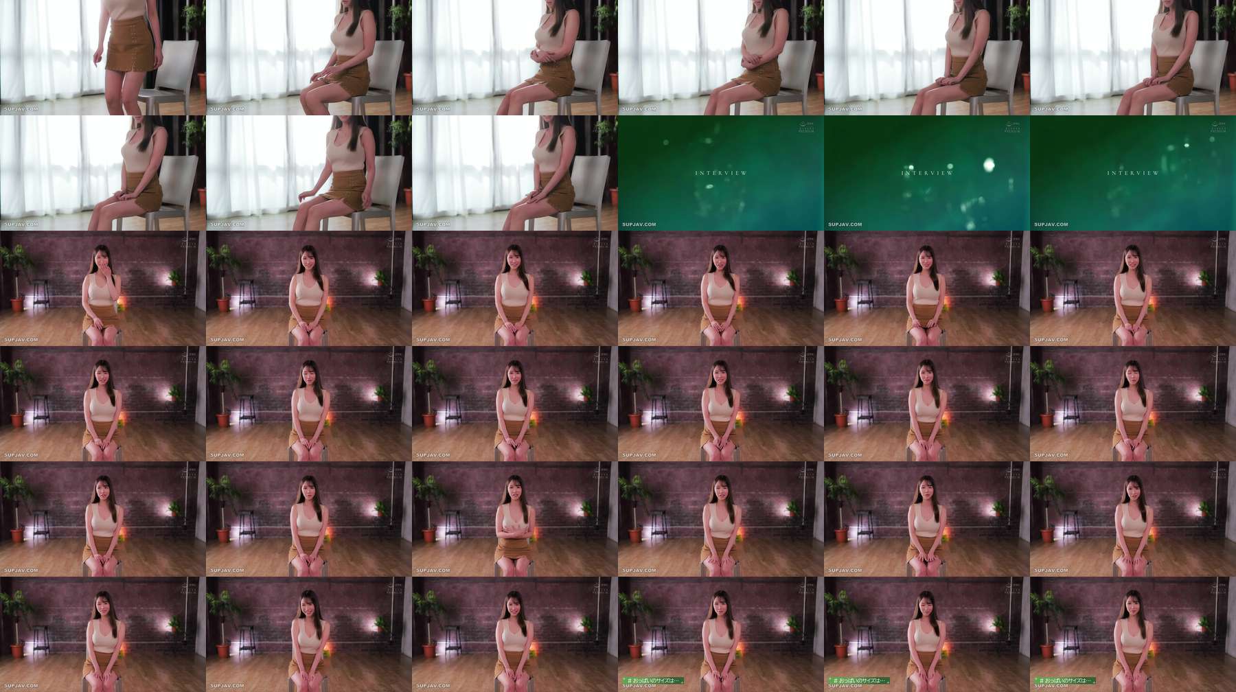 [UNCENSORED-LEAK] PRST-025 Newcomer Nagisa Hazuki: I want to explode with this beautiful woman's cowgirl position. A working nurse with an erotic sense that is different from an amateur and can make men cum. She makes her AV debut to see the orgasm f
