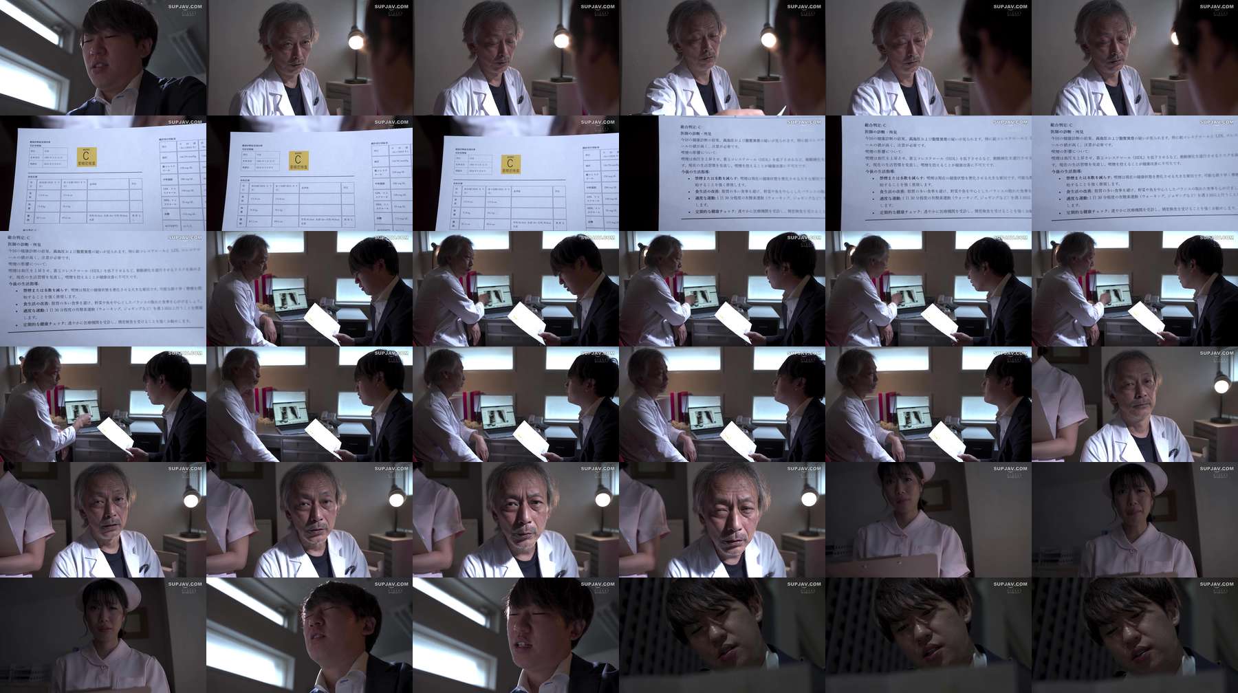[UNCENSORED-LEAK] EBWH-315 "Why don't you stop smoking and just suck my boobs?" I need to quit smoking or my life is in danger, so she's worried... She offers me her boobs anytime, anywhere, my non-smoking boobs x boob girlfriend, Lili