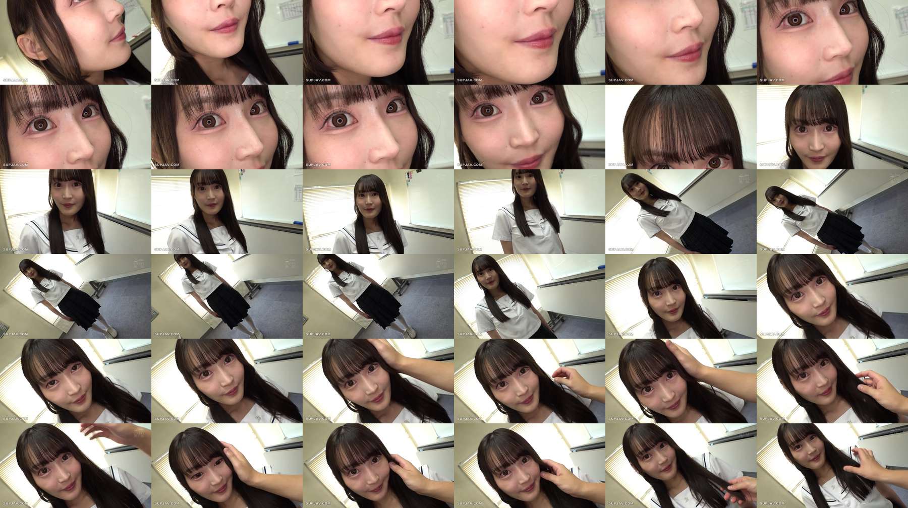 [UNCENSORED-LEAK] MUKD-570 I want to suck you, a high school girl, to the bone before your expiration date. - Kasumi Takase