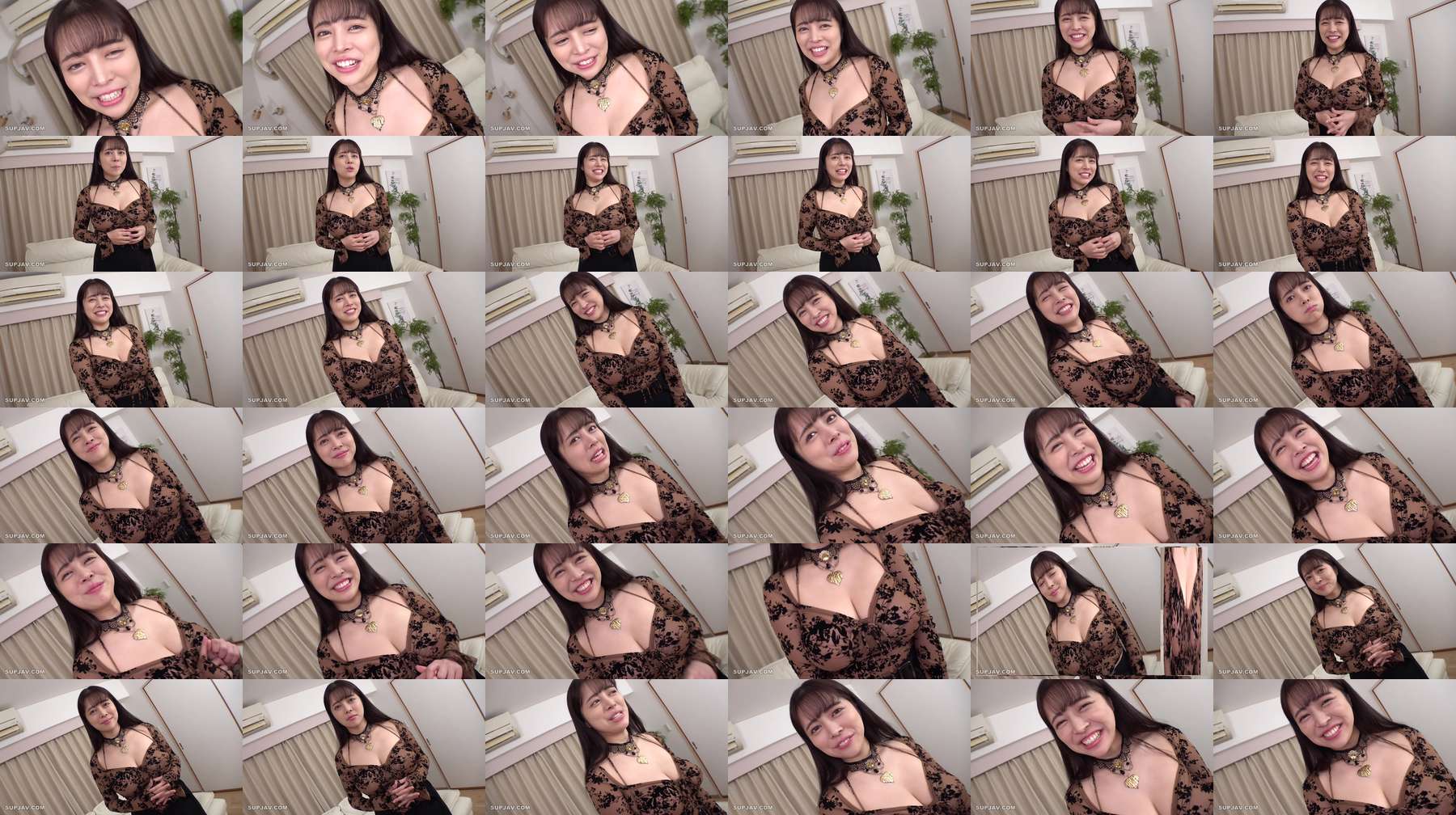 [UNCENSORED-LEAK] AVSA-423 'INGO' IN GOD ECSTASY 'NOA', a public figure in the erotic world, whispers vulgar dirty talk to her male fans, making their dicks rock hard and then draining them with her divine breasts and body.