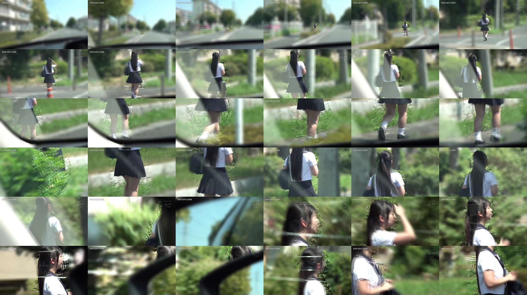 [UNCENSORED-LEAK] NHDTC-173 Beautiful Girl Captured as a Toilet 4