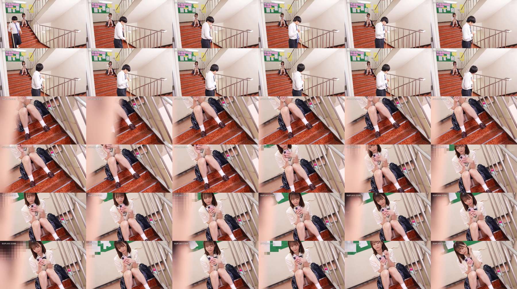 [UNCENSORED-LEAK] DANDYA-029 "Doesn't it feel like we're having sex?" A devilish J-type girl who makes you ejaculate with hand sex where her dick and pussy play are synchronized, causing your brain to malfunction.