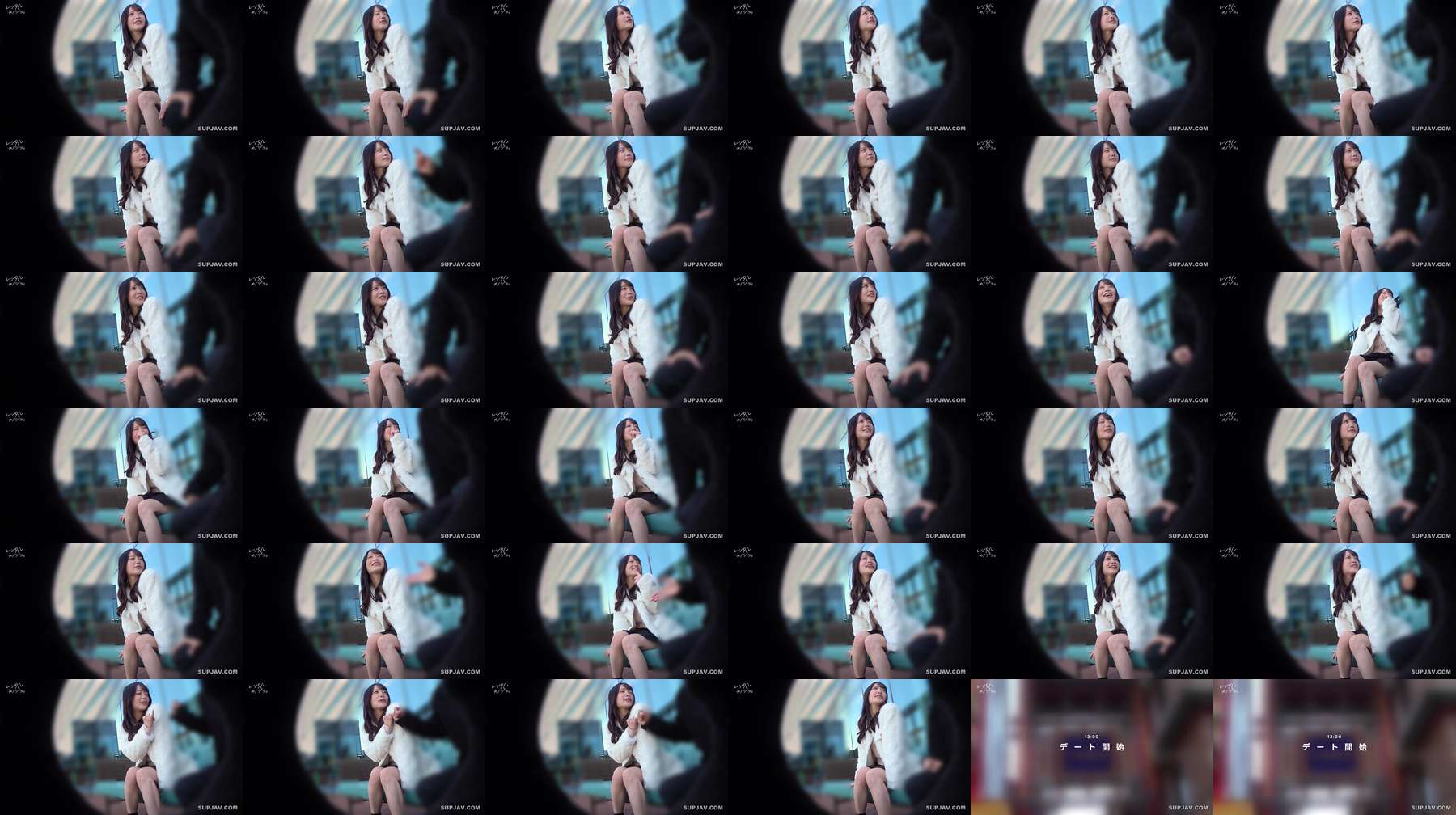 [UNCENSORED-LEAK] MIUM-1344 "[Ultimate G-cup] Rent a G-cup dental hygienist as your girlfriend! We seduced her and did all sorts of forbidden erotic acts, and the whole thing was fully recorded!! Her breasts were peeking out during our pool date and 