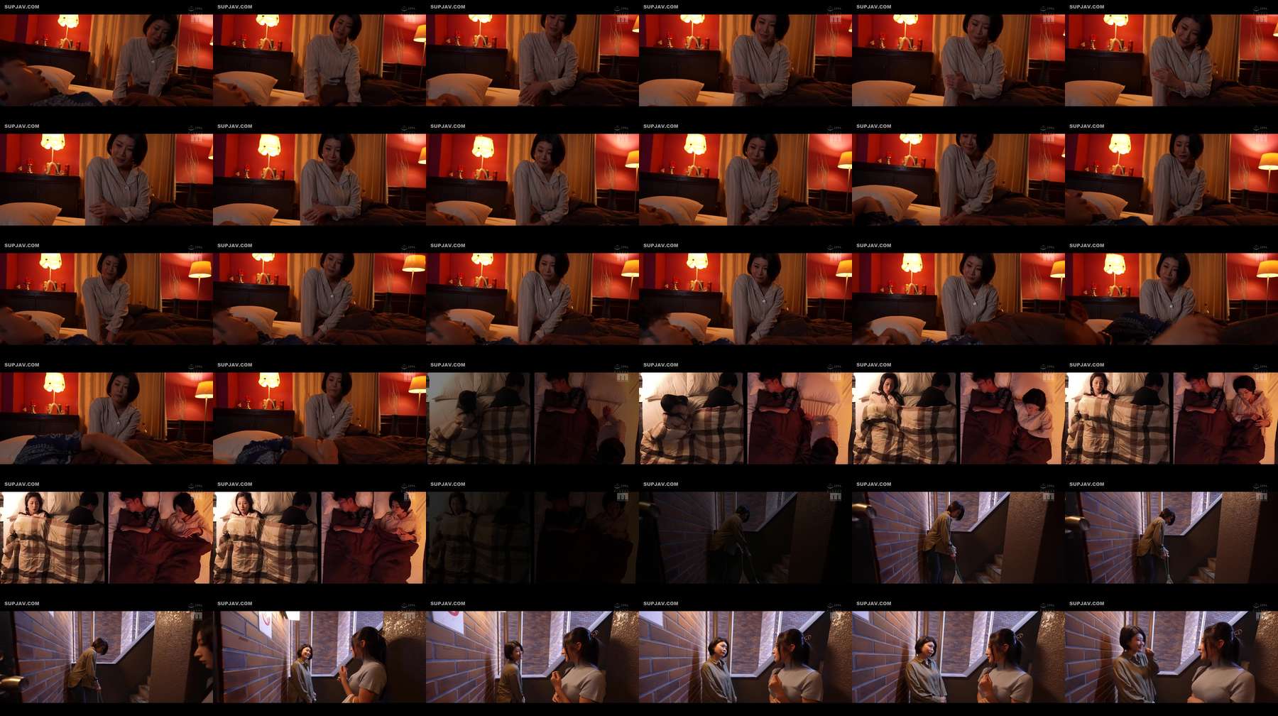 [UNCENSORED-LEAK] MIAB-624 Cheating Wife's Harem Masochistic Sensuality - A Bored Woman With Her Sperm Stored Up Calls Over A Neighborhood Man Who Has Been In A Rough Relationship, And Secretly From Her Husband, She Milks Him Until He Loses His Mind,