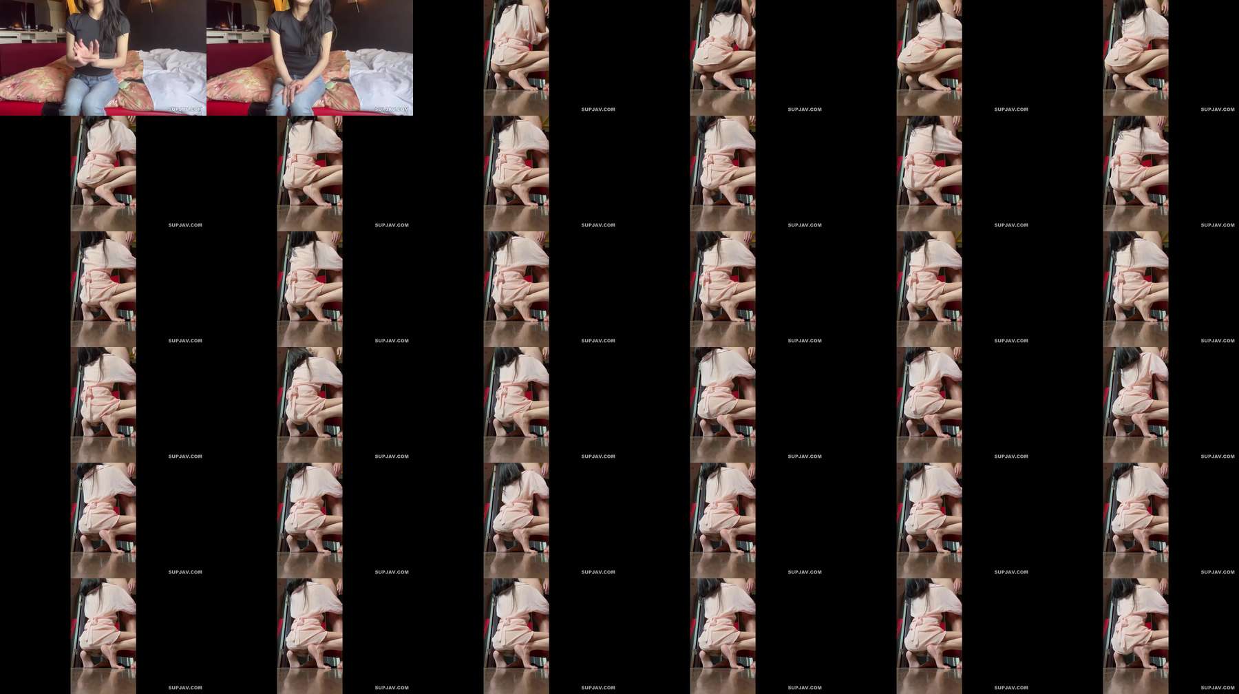 [UNCENSORED-LEAK] FC2-PPV-4853837 *Mouri bonus available [Squirting married woman Satoko 2] Oni high tide & continuous squirting Rin's mental collapse! ! ! 『嗯哦哦哦哦出來了啊啊啊啊啊』對老公道歉時流著口水打桩高潮！ ! ! | FC2 electronic market