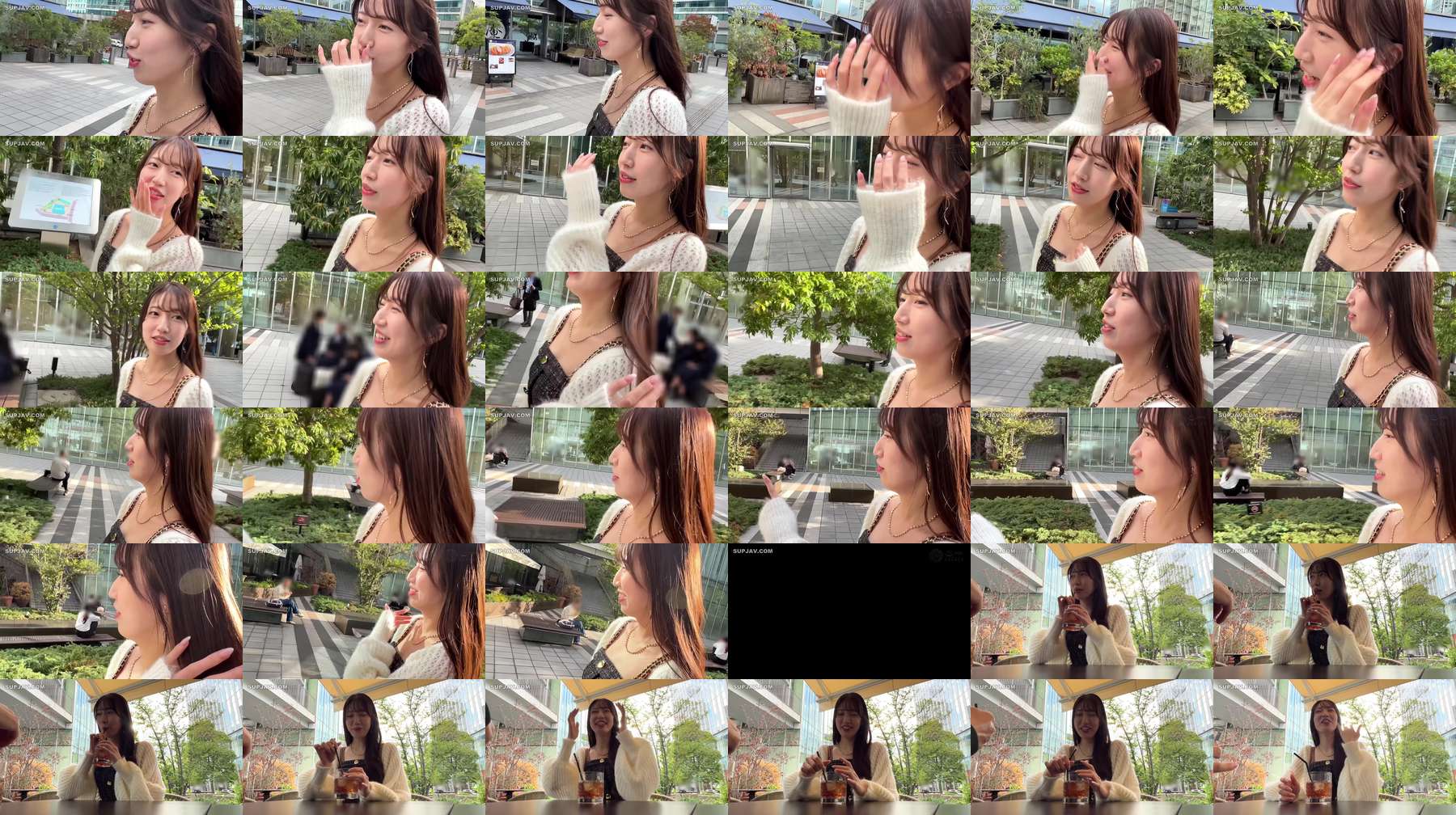 [UNCENSORED-LEAK] MFCS-198 Urara