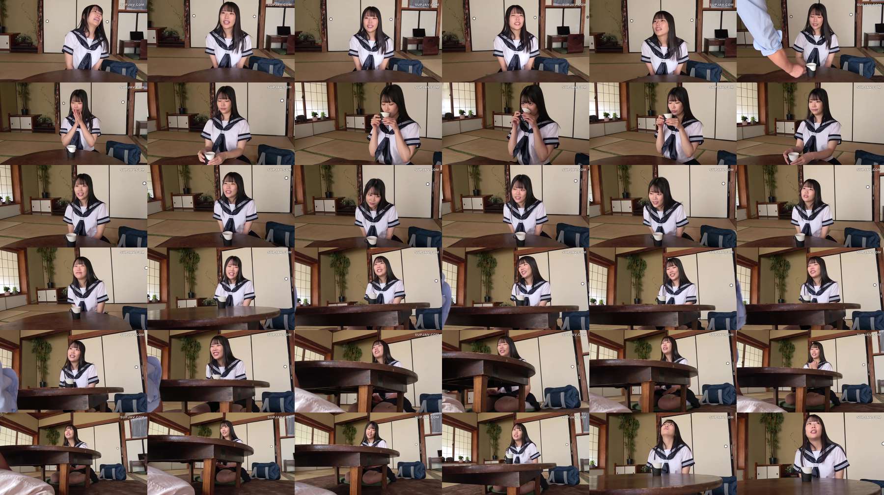[UNCENSORED-LEAK] APAK-324 Creampie G-cup loose and fluffy fleshy beautiful girl Yuno's whole body is squishy! Juicy pussy! She tries her best in deep throating and hard pounding until she cums hard! "Push hard into my uterus! I'm cumming!&