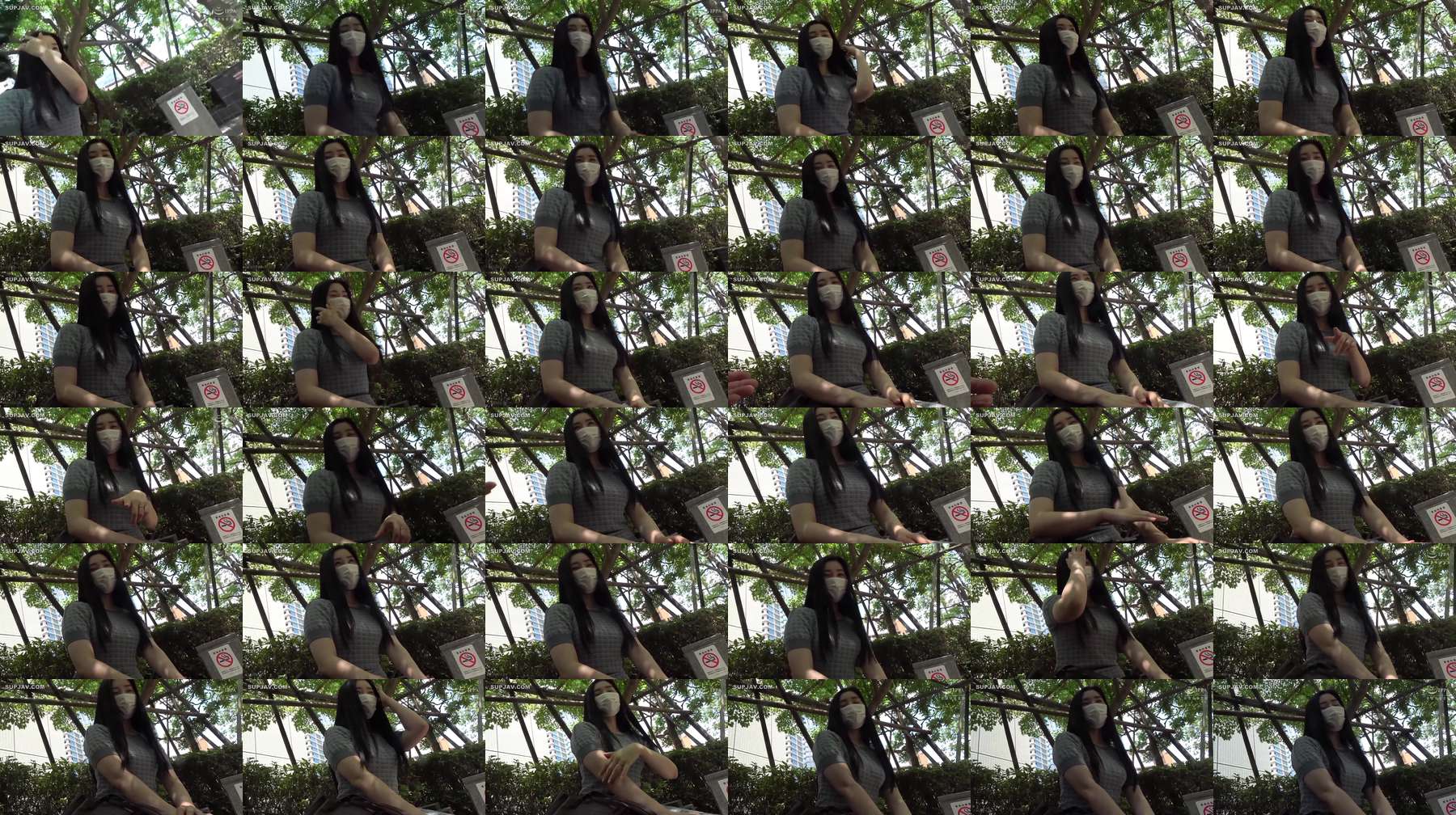 [UNCENSORED-LEAK] C-2951 Married people matching app 09