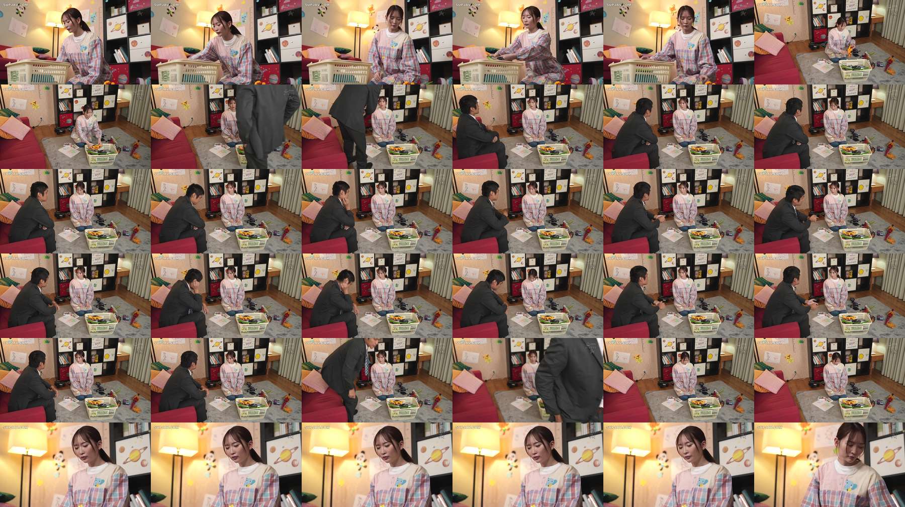 [UNCENSORED-LEAK] DASS-905 The beautiful big-breasted body under her apron catches the eye... Hinano Shirayuki, a convenient creampie masturbator who accepts the unreasonable complaints and penises of the virile fathers with her pussy.