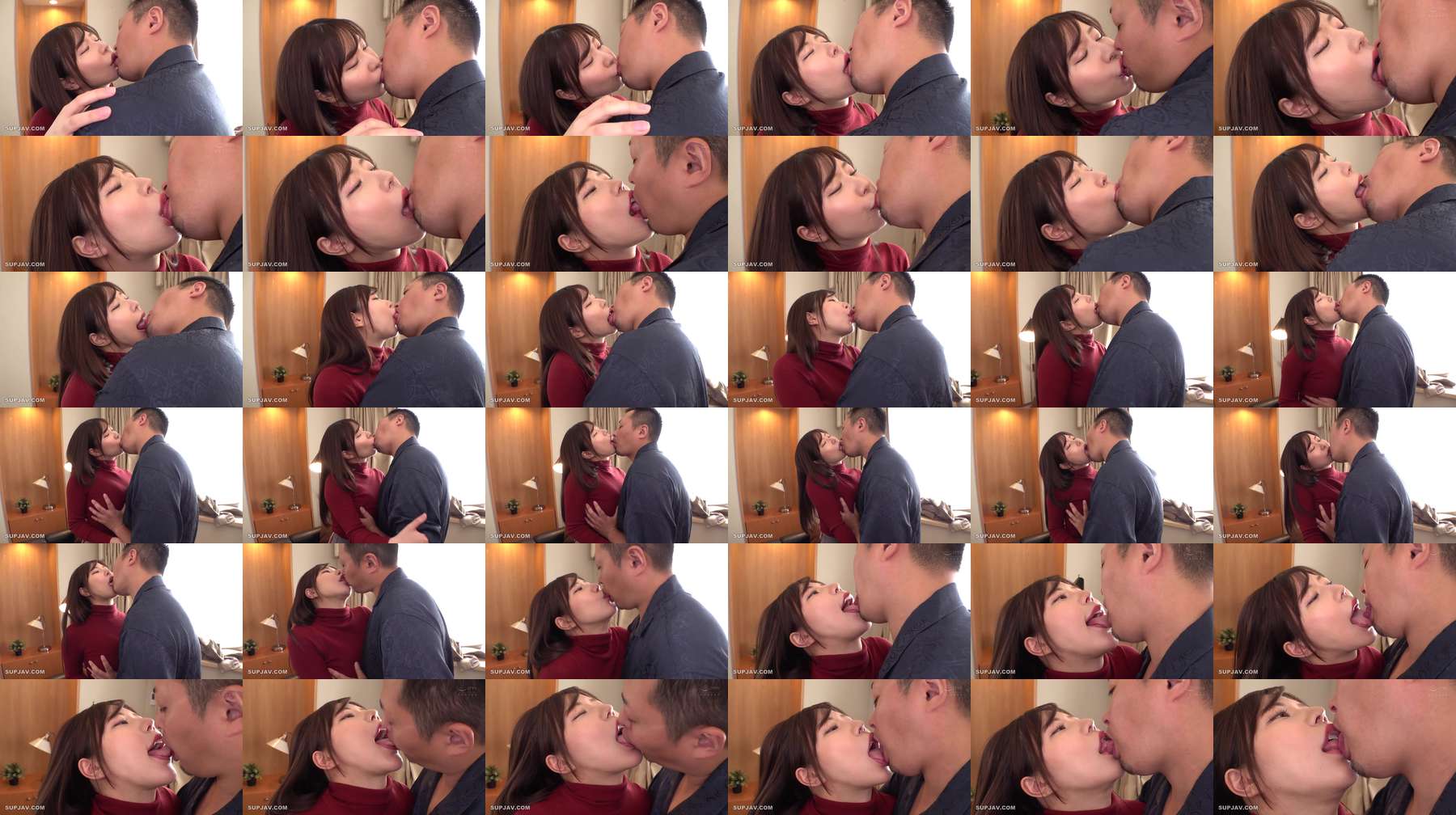 [UNCENSORED-LEAK] BONY-180 Nipples are erect and she's cumming like crazy!! Ayase Maina, a sexually frustrated and lewd housewife, has her sexual desires released once a month