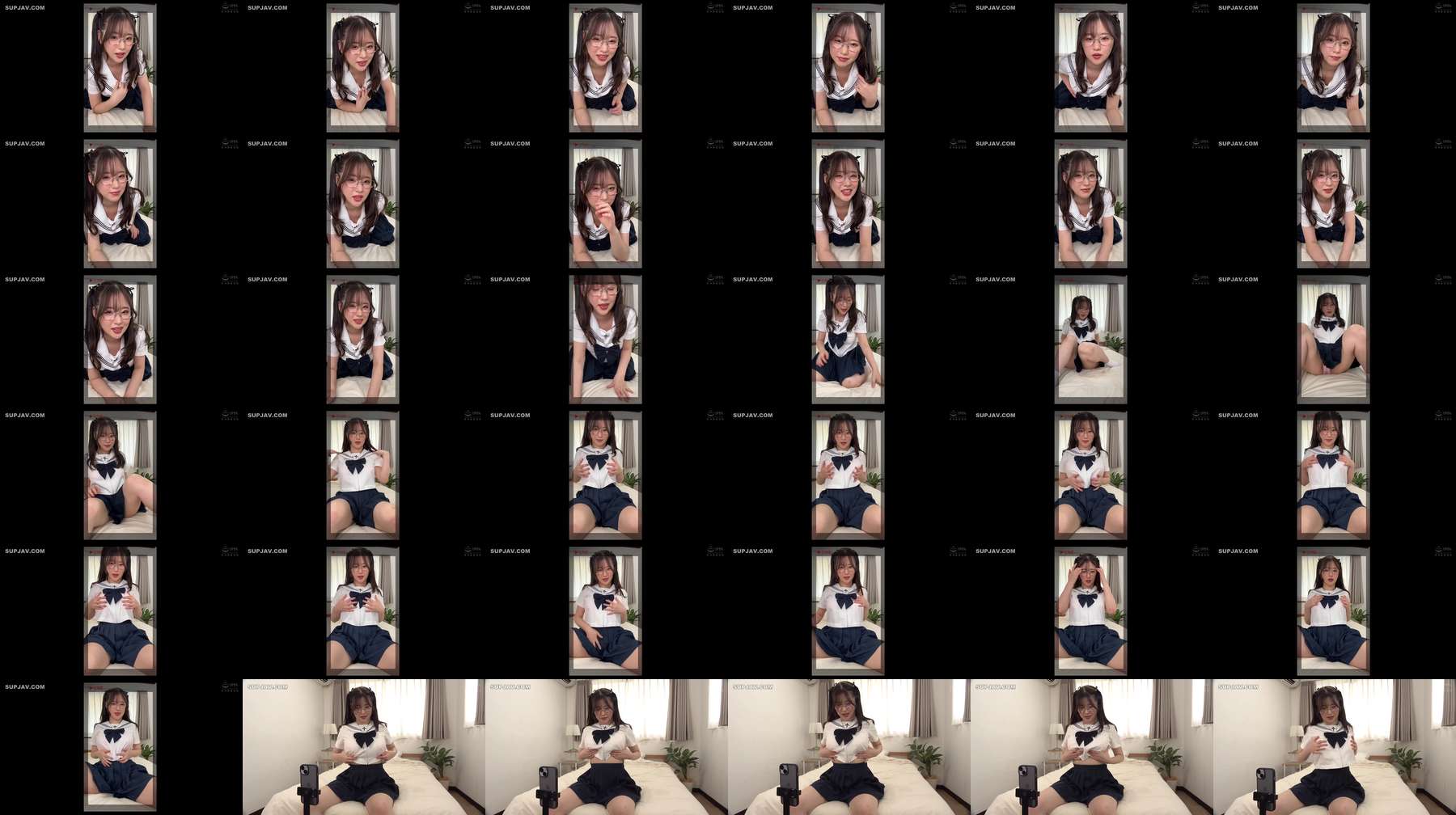 [UNCENSORED-LEAK] FKRU-016 The secret girl in my class was actually a secret account girl. She was a busty sex monster who kept posting erotic selfies... Maruzai Rare