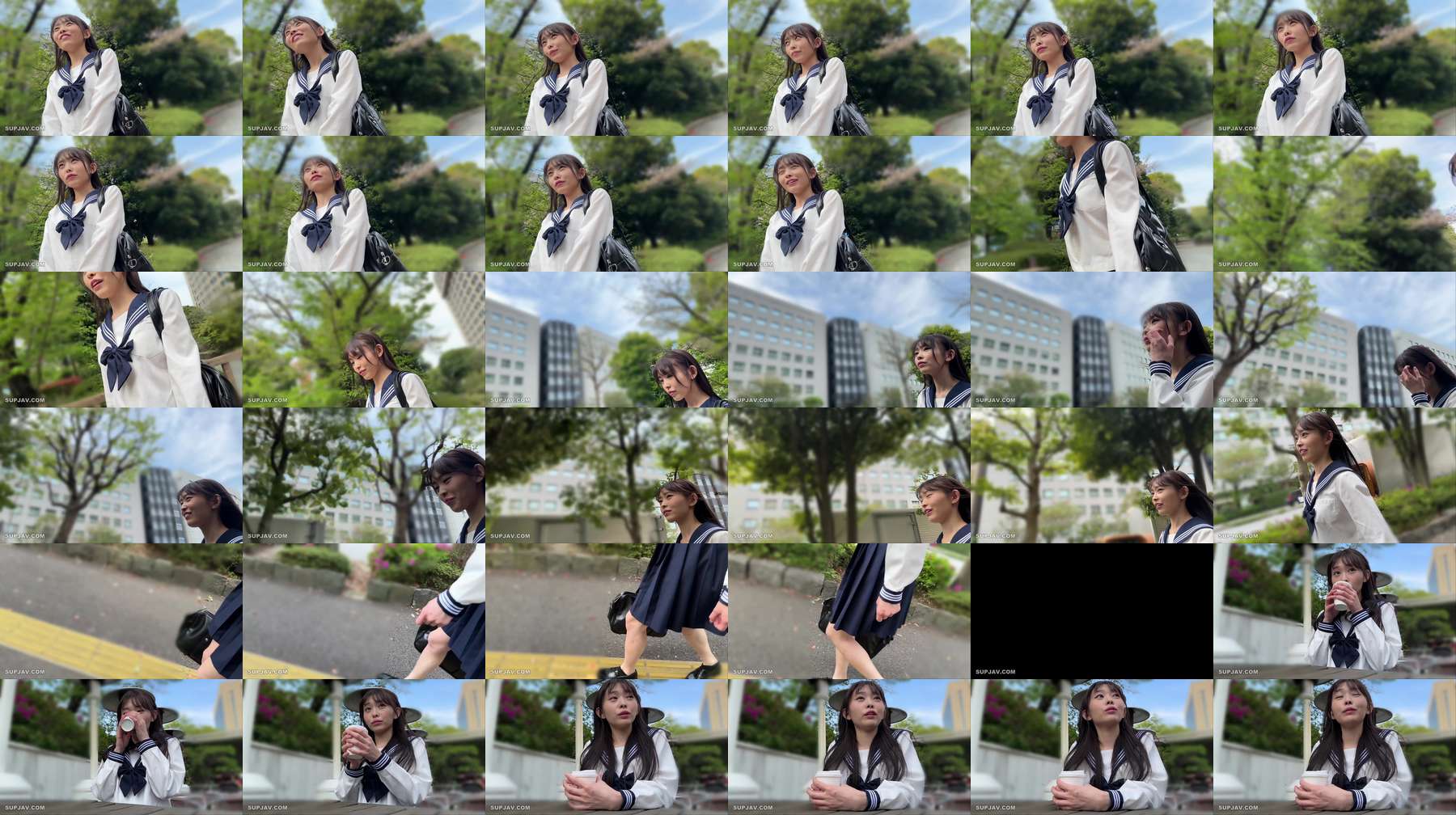 [UNCENSORED-LEAK] SMKD-006 Complete coma - 4 people - Want to study abroad in the UK (1●) / Immature model (1●) / Deviation score 67 soaked pussy (19) / 171cm cheerleading club (1●) All creampie sleepwalking seconds