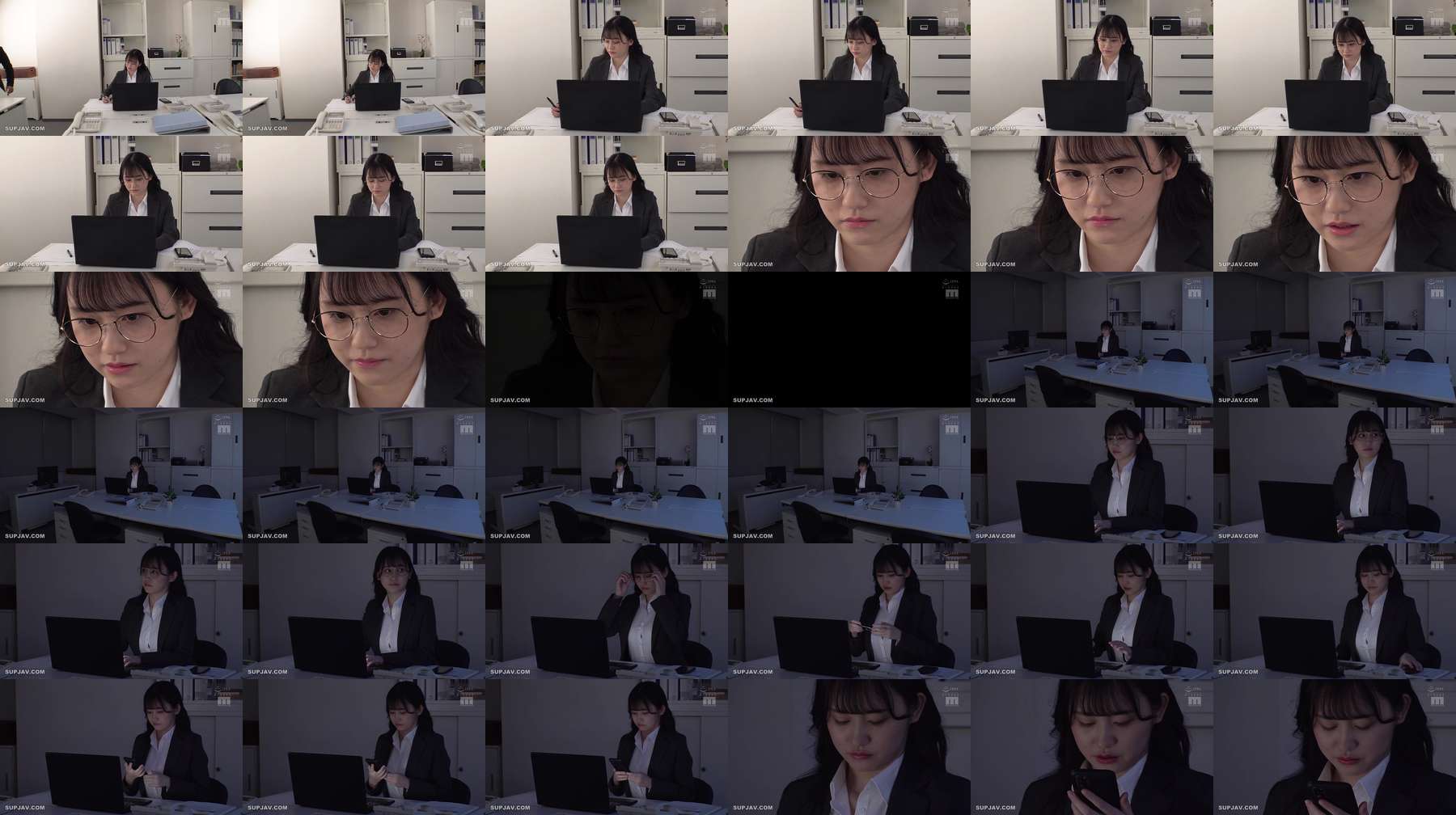 [UNCENSORED-LEAK] MIDA-520 J-cup busty investigator, legs shaking, breasts shaking, reason collapsing, orgasmic play - Infiltrating a wicked pharmaceutical company... Concentrated aphrodisiac liquid shoved in! played orgasm full course - Miki Kanna