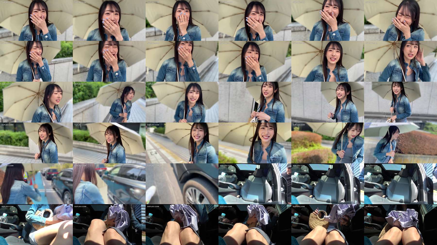 [UNCENSORED-LEAK] MADM-215 [4K] Her lips, breasts and beautiful ass are glued to her... A married woman's affair date. A beautiful wife who is sexless with her husband has lots of creampie sex all day long. Yuika, 28 years old