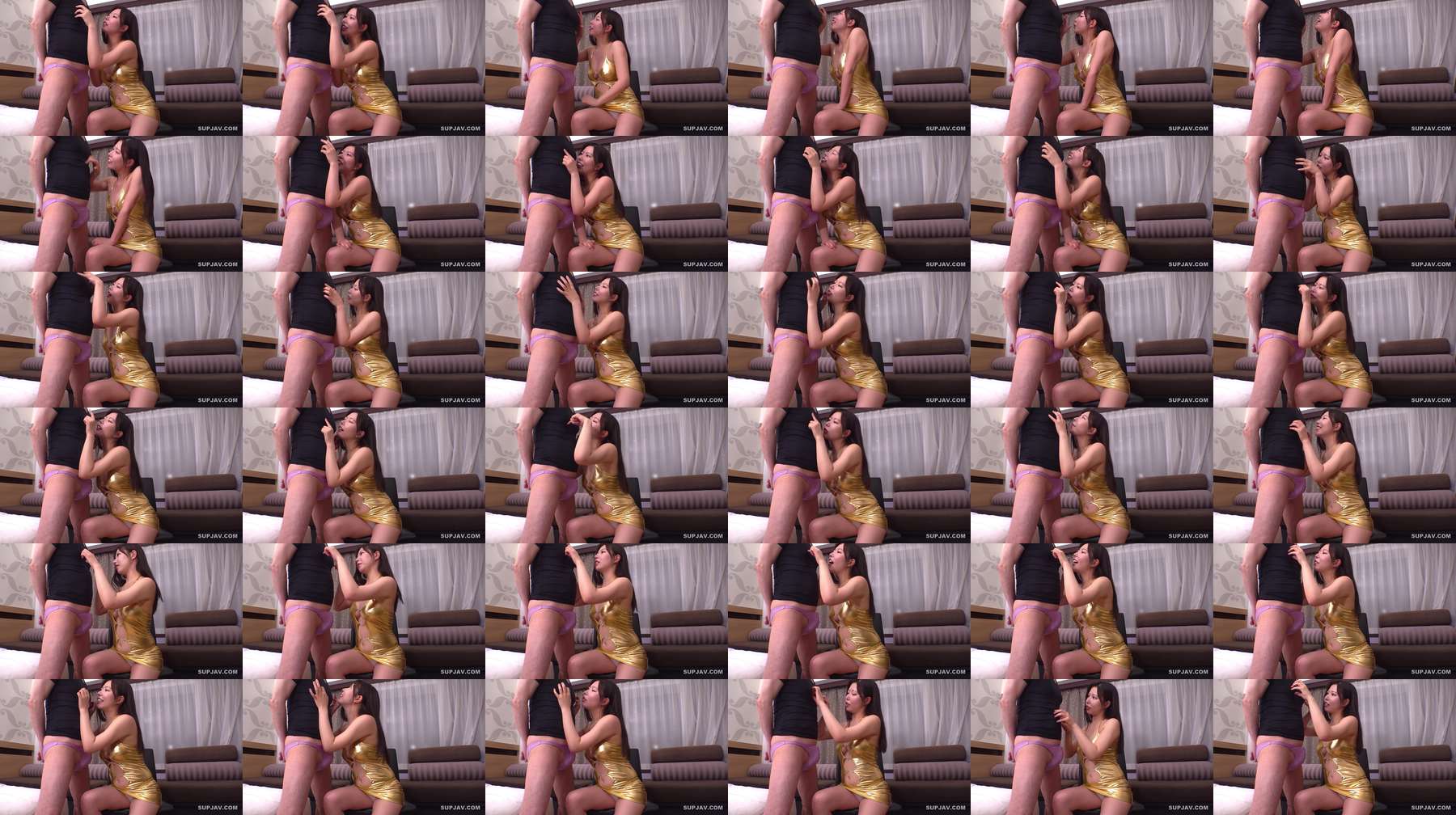 [UNCENSORED-LEAK] DAYA-025 Personal shooting: Perverted play with dirty talking slut - Perverted dick training in a hotel Ayase Maina