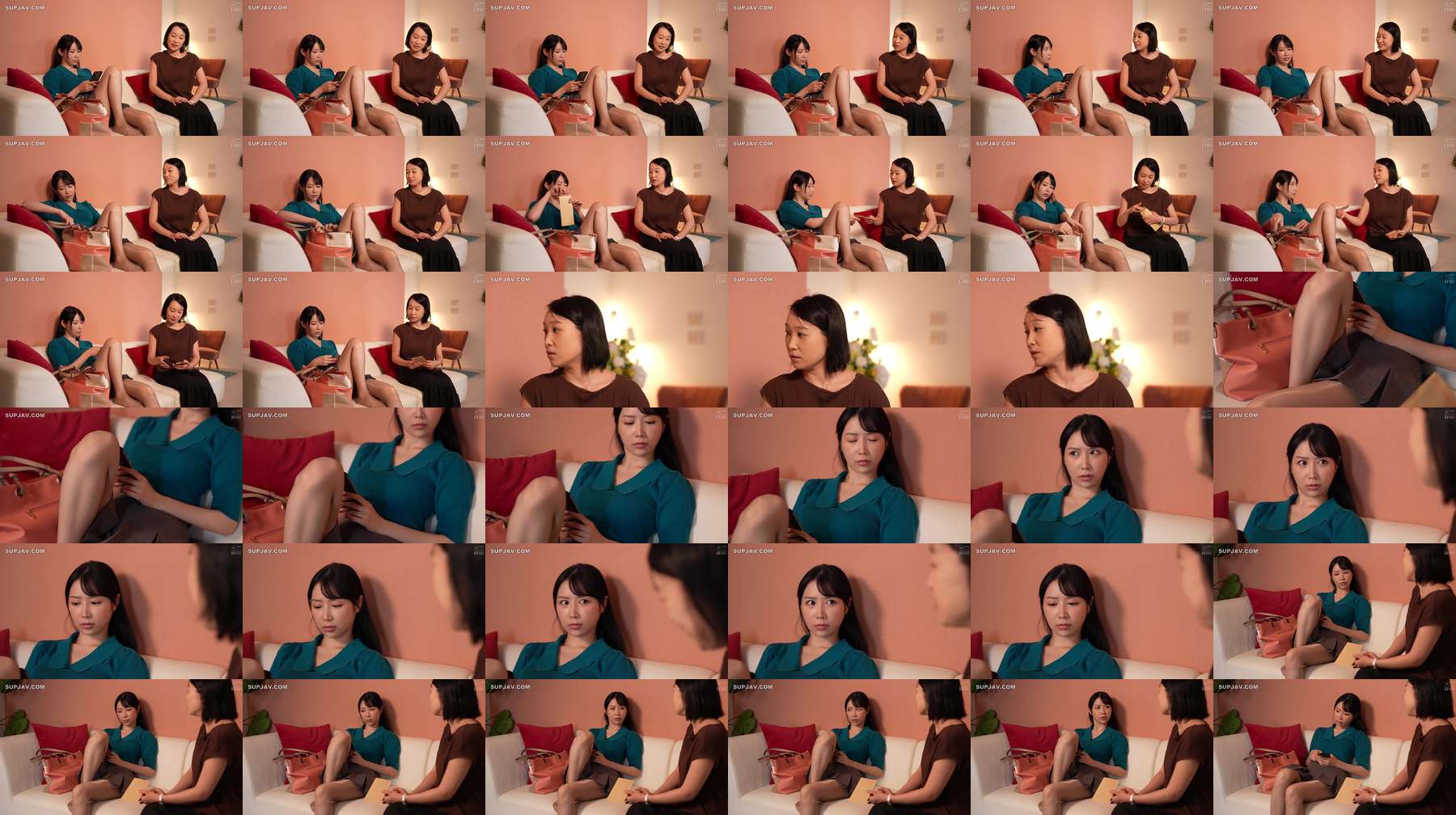 [UNCENSORED-LEAK] NMSL-033 "I can't take it anymore... I'm going to break..." Rio Asahi, a female college student who got involved in sugar daddy dating and became a sex slave