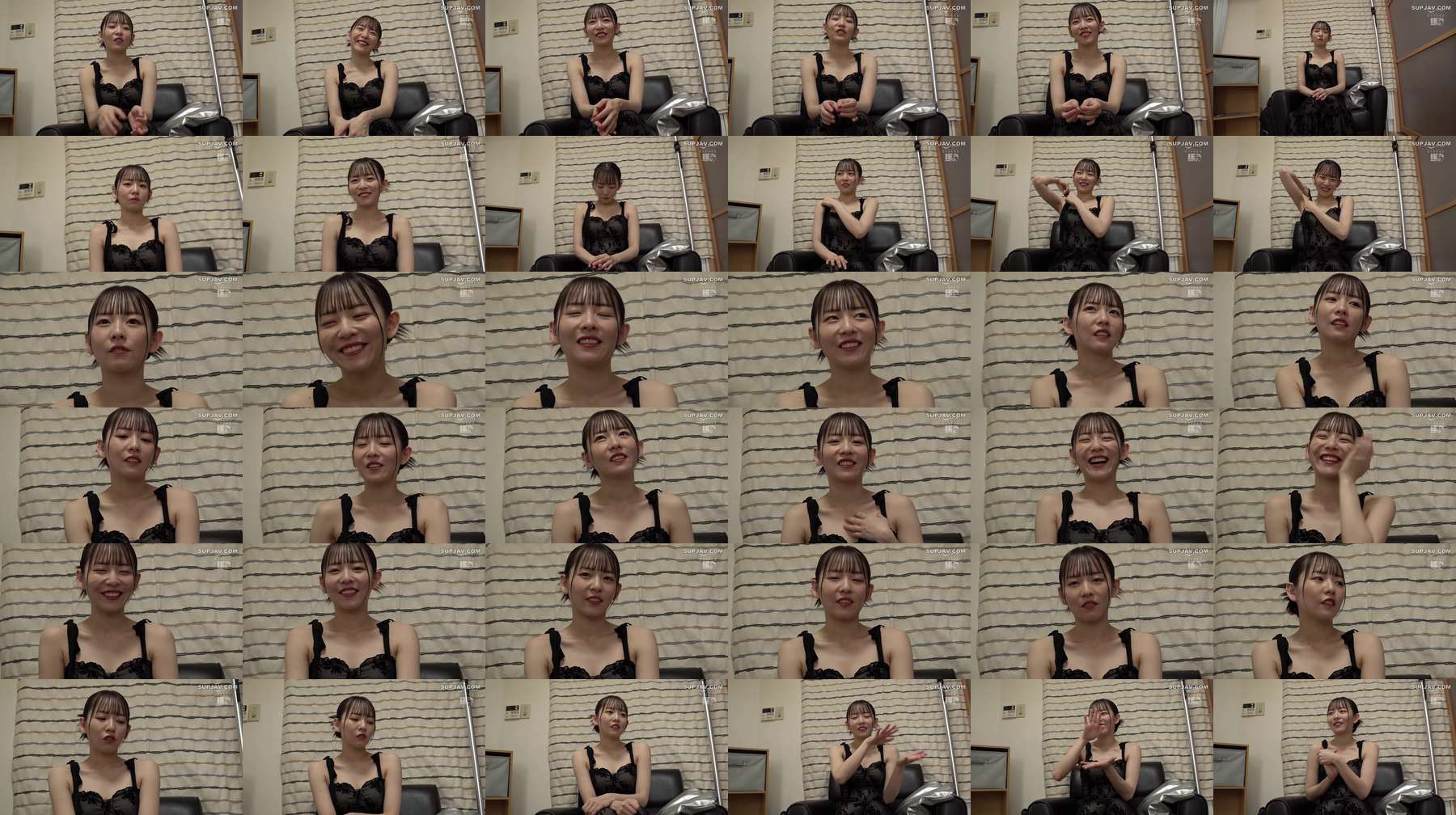 [UNCENSORED-LEAK] IENF-434 Nishimoto Meisa - Creampie Sex From Morning To Night 64
