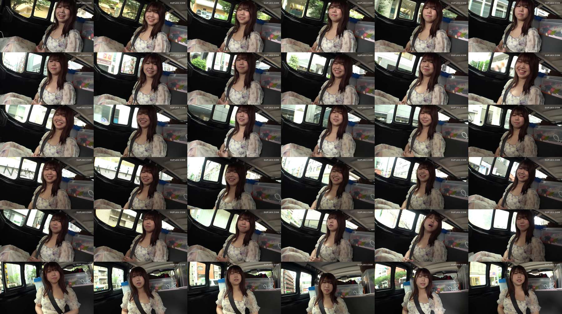 [UNCENSORED-LEAK] SIRO-5590 "She's so cute, but she's got G-cup breasts!!?! The more she moves, the more her breasts shake! [First shoot] AV application online → AV trial shoot 2502": MGS Video  Adult video distribution site