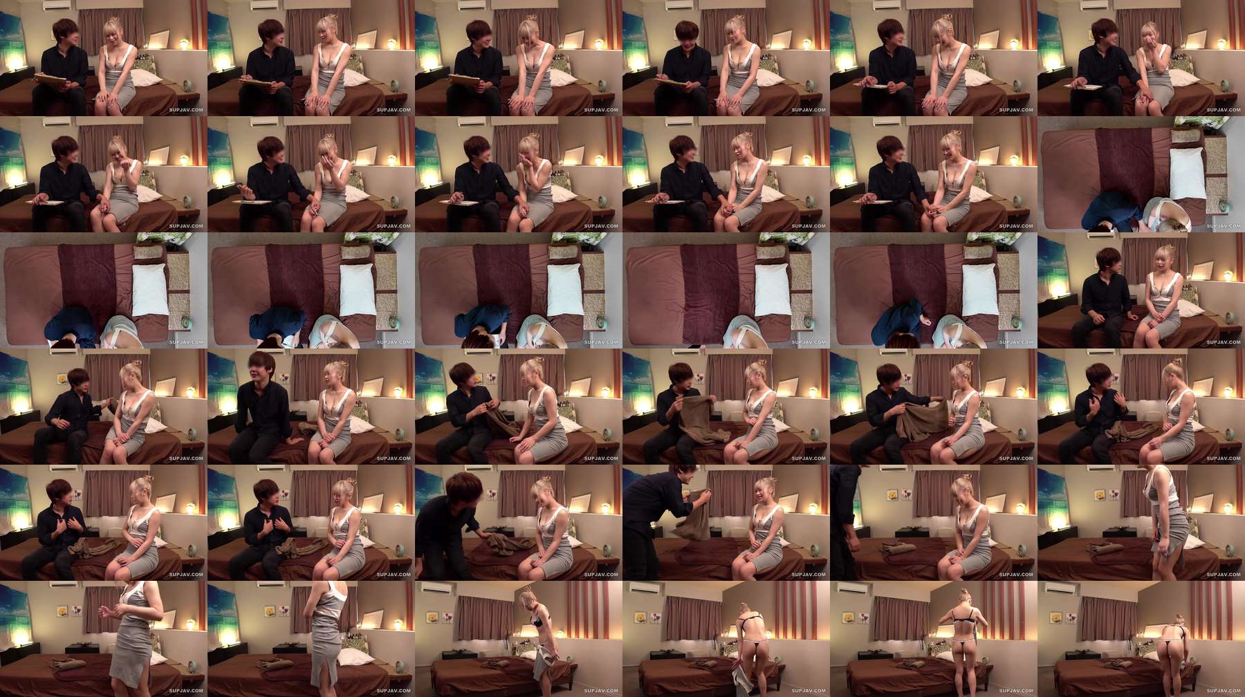 [UNCENSORED-LEAK] CLUB-904 Hidden camera footage of a female brothel in Tokyo. The whole story of a busty female customer who was hooked on condom-less sex in search of hidden options.