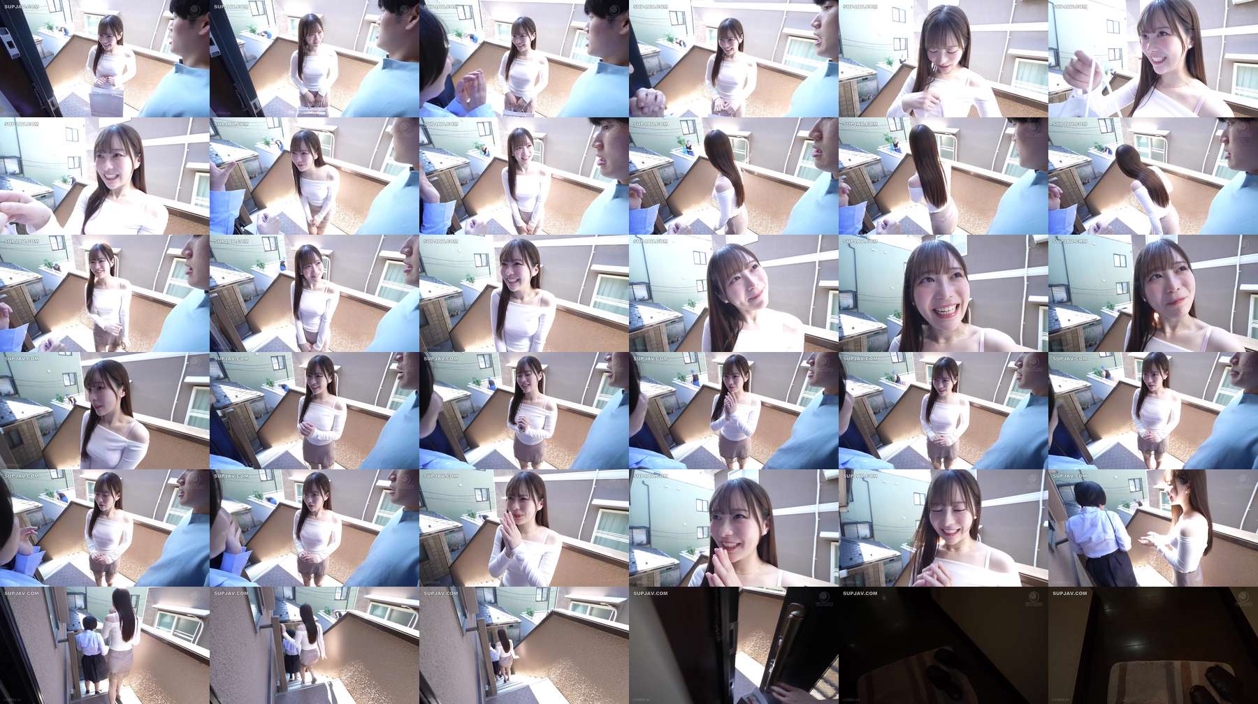 [UNCENSORED-LEAK] LULU-420-UNCENSORED-LEAK