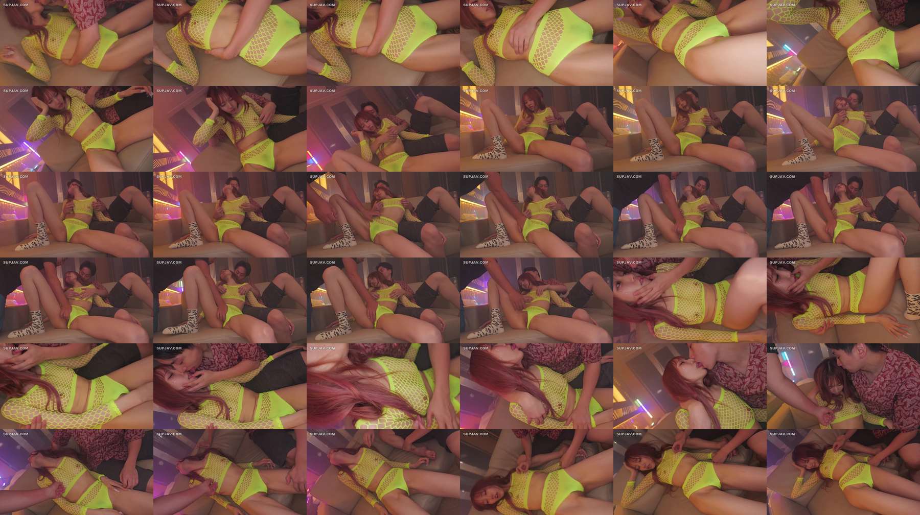[UNCENSORED-LEAK] HONB-465 Gal-loving Uncle Pick-up Trip Hall of Fame Absolute Beautiful Girl Dangerous Sex 10