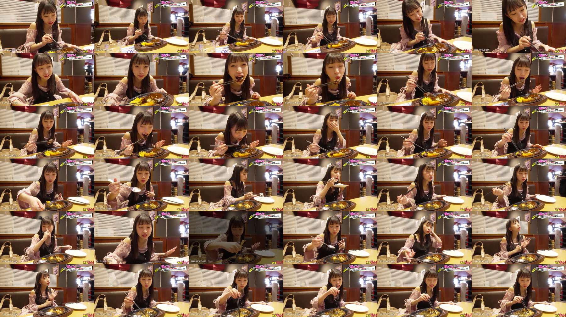 [UNCENSORED-LEAK] SDGN-040 Let's spread it to the world! Creampie circle! Seducing an AV actress and creampieing her! Vol.6 ~Fuyua Kotone~