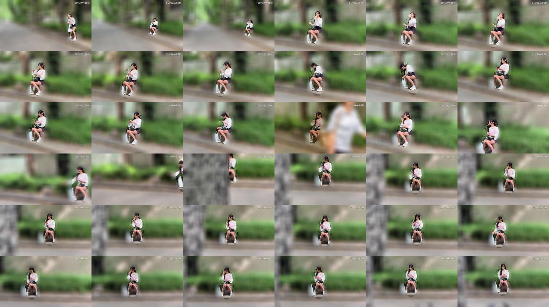 [UNCENSORED-LEAK] VRNC-068-UNCENSORED-LEAK