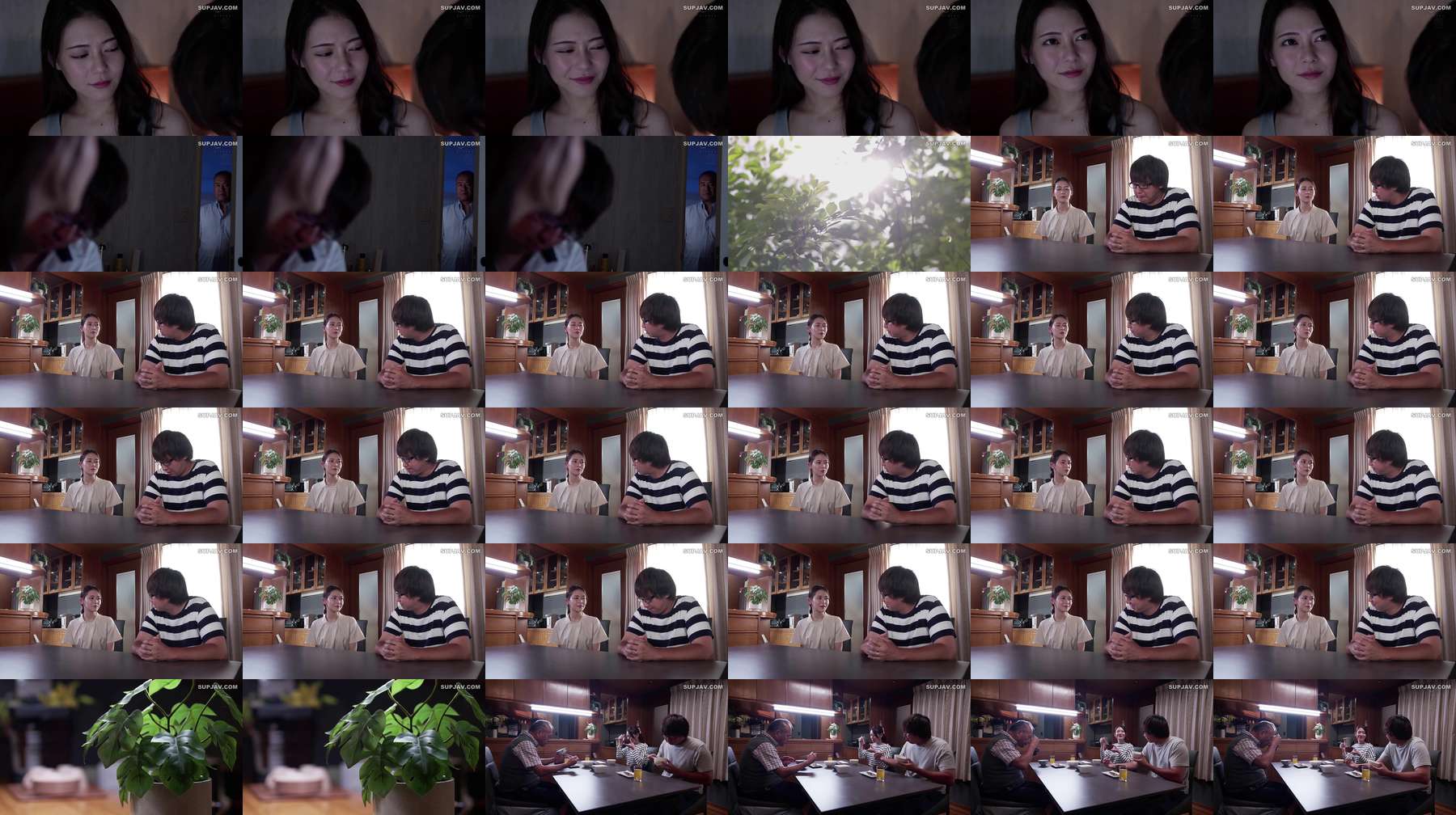 [UNCENSORED-LEAK] JUR-603 I've been living with my father-in-law for four years... This is the story of how I was penetrated raw, awakened to pleasure, and got pregnant.