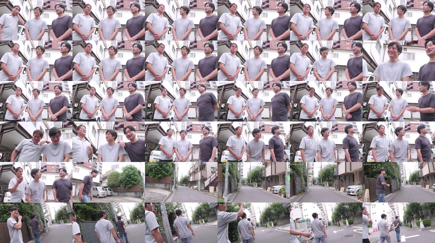 [UNCENSORED-LEAK] SNOS-091 An ordinary woman decides to make her AV debut and is baptized by a professional actor in just her third film. Although it was a guerrilla shoot, it was a high-quality VTR shoot. Active nurse climaxes! Squirts! Arched back and c