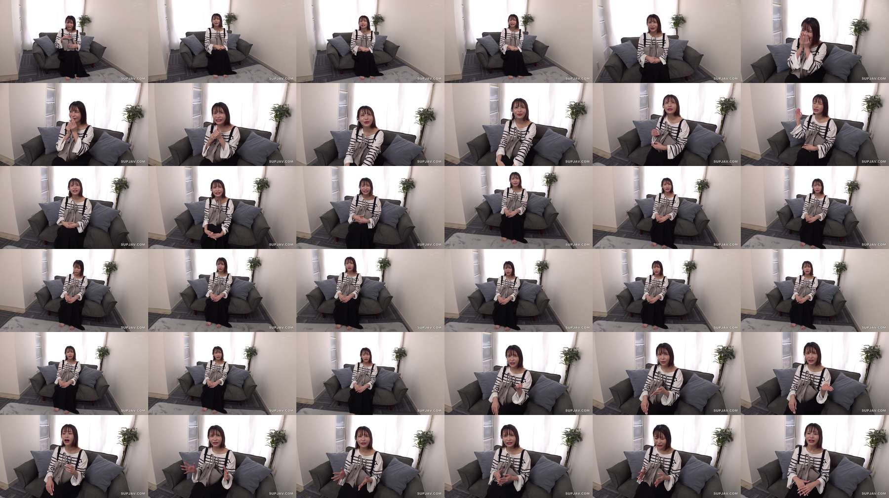 [UNCENSORED-LEAK] SKMJ-711 She's almost completely unstimulated // A super-naive amateur girl is alone in a closed room with a masochistic guy lol "Come on, let's cum /// But don't cum without my permission!" The overly sensitive 