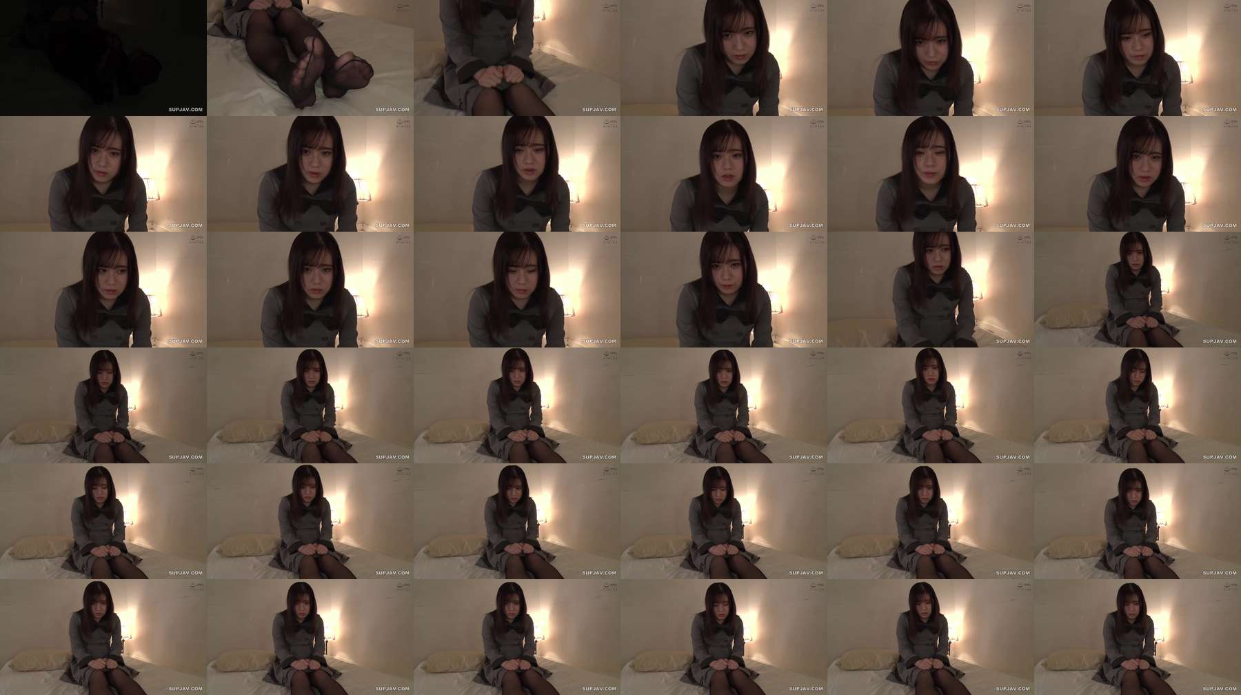 [UNCENSORED-LEAK] OTIM-616 Having mind-blowing sex with my idol from my memories Utano, Mitsuha