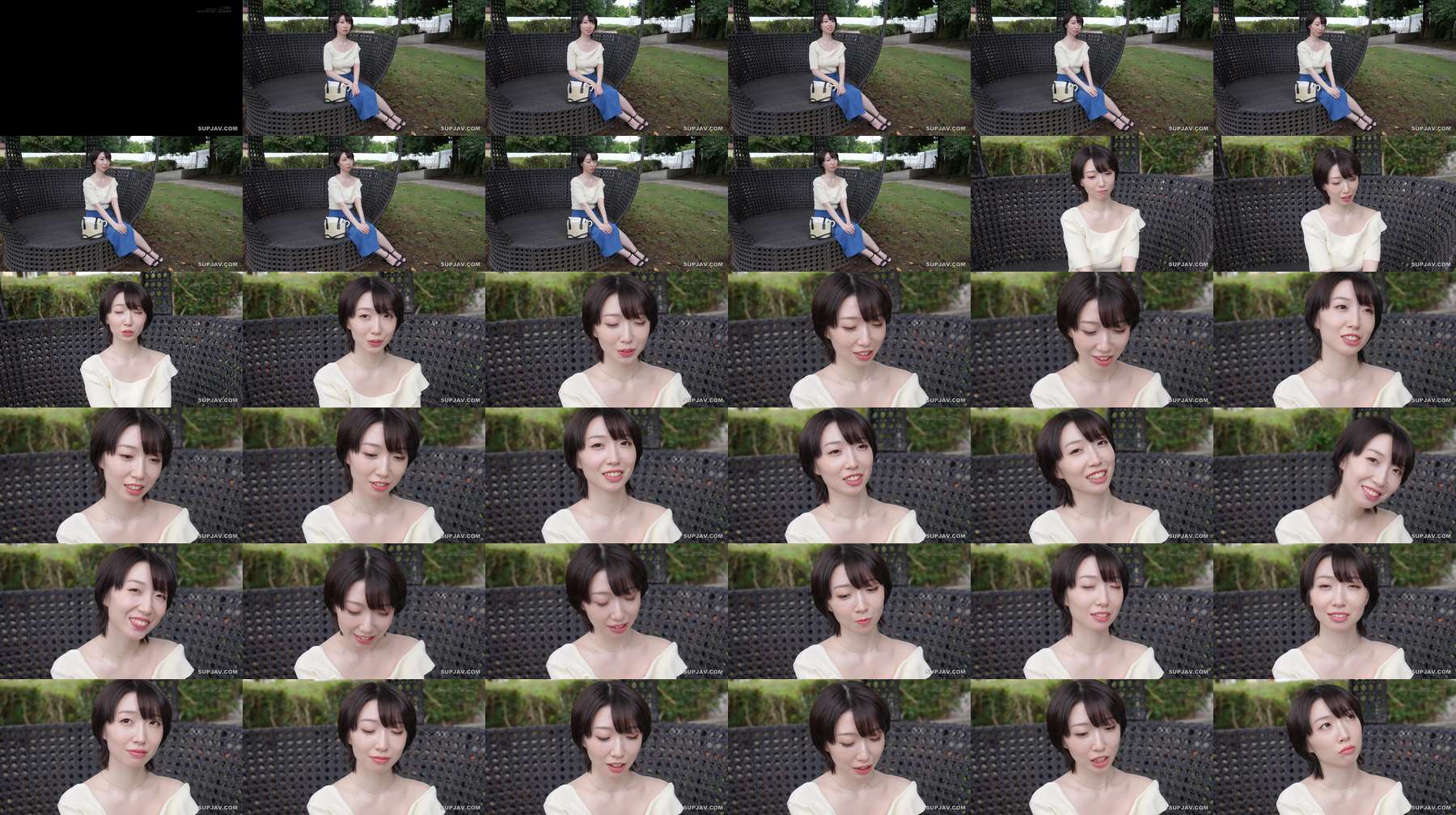 [UNCENSORED-LEAK] SDNM-531 Married for 2 years, living in Kokubunji, planetarium staff Asahina Akira, 30 years old. Before we have a baby, please play with me more. I'm a wife with an F-cup bust trying to get pregnant, and today I'll fulfill my 