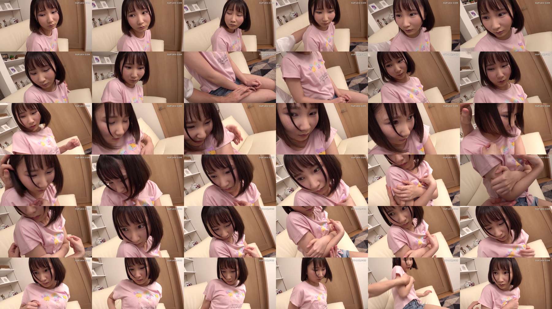 [UNCENSORED-LEAK] SUJI-299 Small Shaved Pussy Girl Creampie ~ Obscene Acts of a Sexually Abnormal Person ~ Highlights 4 Hours