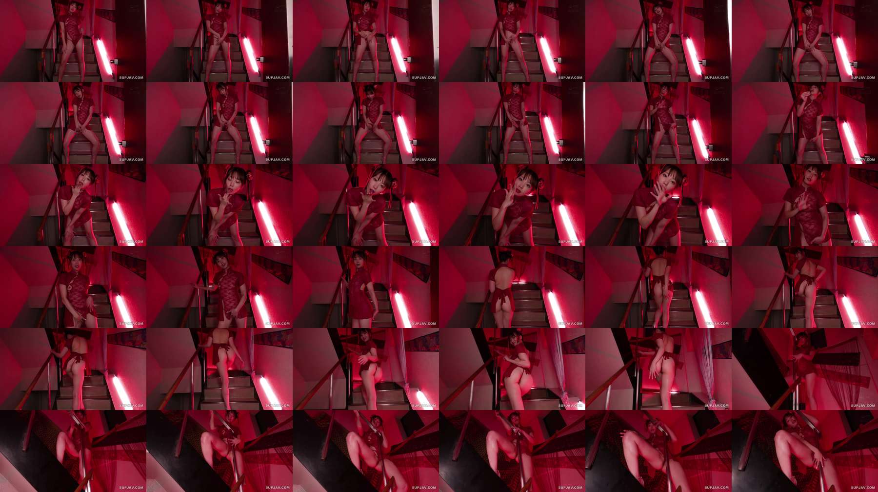 [UNCENSORED-LEAK] PRED-832 A rejuvenating massage parlor where she whispers dirty words and makes you cum one, two, three times. Creampie OK, 23 follow-up shots, agonizing male squirting, and a climax that will leave you exhausted. Extra oil! Yamagishi Ay