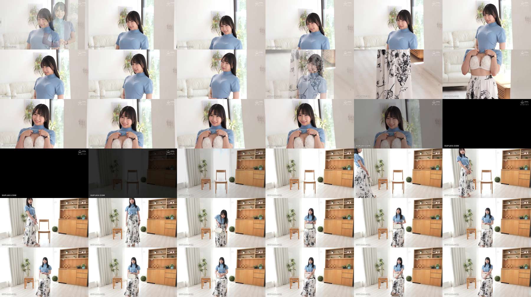 [UNCENSORED-LEAK] VEO-083 A Real Amateur Wife's AV Debut!! Kanae Mizuki, a Neat and Clean G-Cup Big-Breasted Wife Who Works at a Bridal Company and Seduces Grooms with Her Unconscious Eroticism
