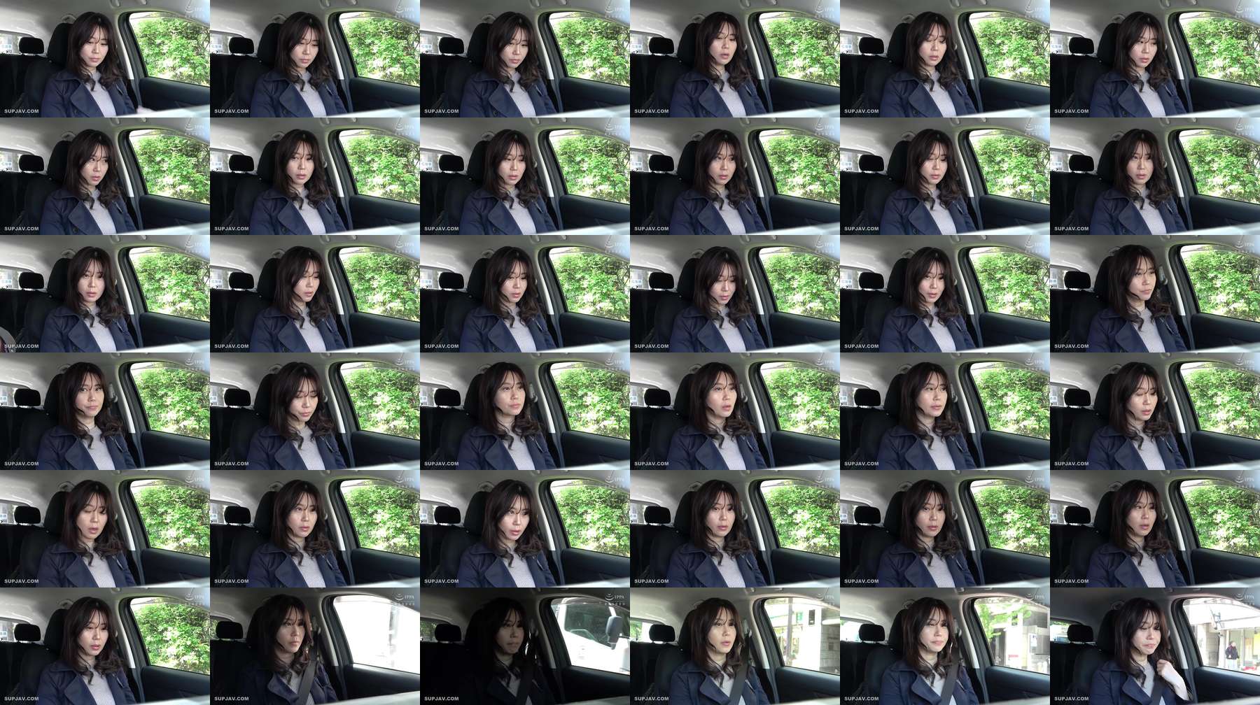 [UNCENSORED-LEAK] C-2944 Please sleep with my wife, N-san (42) 129