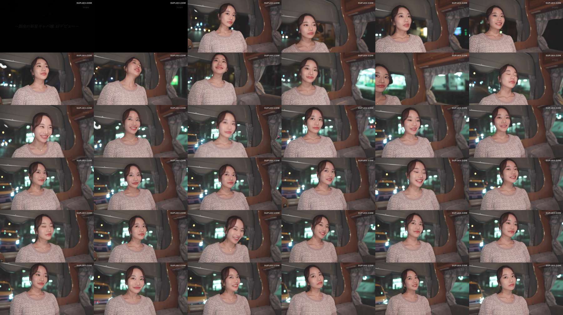 [UNCENSORED-LEAK] IPZZ-773 The sex she offers for sex is so erotic that word spread among the customers, and as a result, wealthy men flocked to buy her some high-end champagne. Miyabi Shizuki, a rising star hostess from Ginza, became a 100 million yen wi