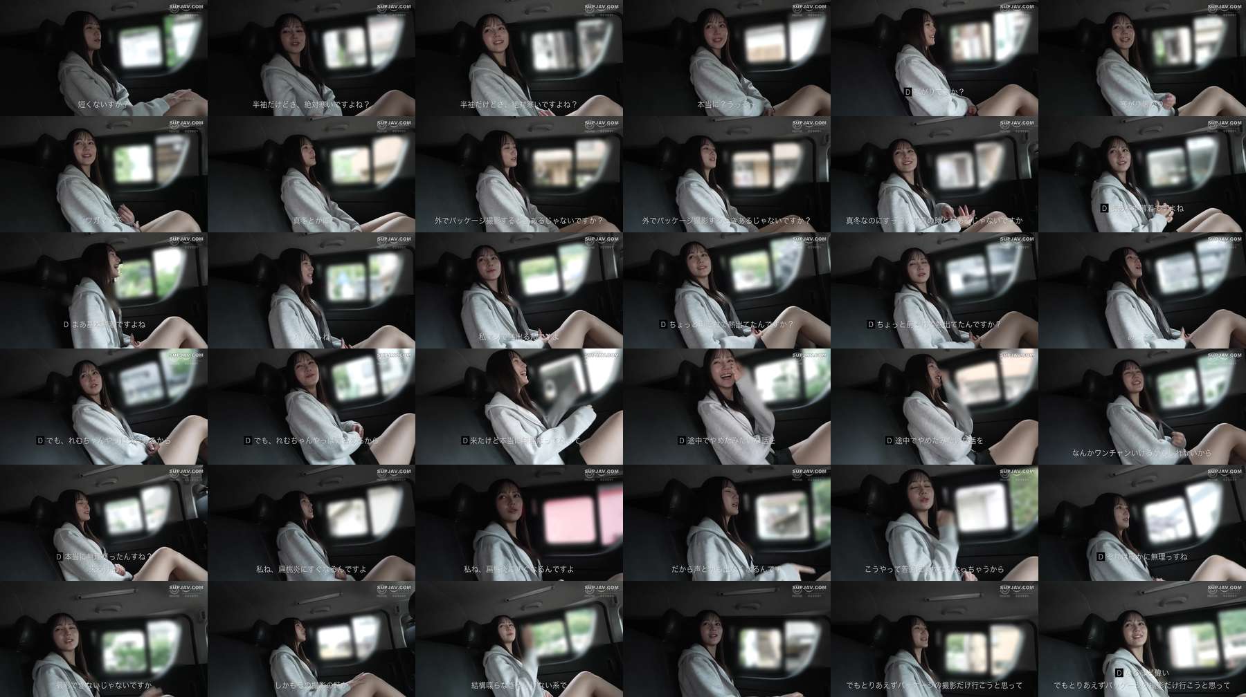 [UNCENSORED-LEAK] ABF-306 Excessive Creampie Hot Spring Inn Remu Suzumori