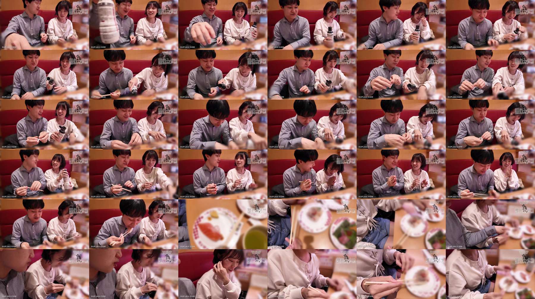 [UNCENSORED-LEAK] FC2-PPV-4826950 The image of a pregnant woman!與大肚腩 Female Friend's Strange Interests Sexual Love (20) Powerful Female Cow play Posture, 5 Length Nipple Stirring & Massive Primitive Sexual Love and Creampie [Business Personal App