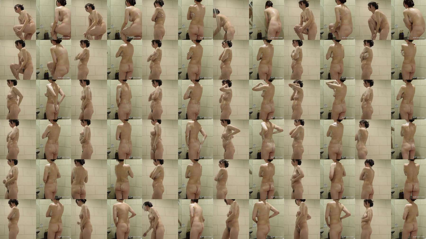 [UNCENSORED-LEAK] FC2-PPV-4824396 [Special price until 1/19] Natural style. 2 creampie sex with a half-Japanese beauty with super beautiful big breasts and bushy pubic hair