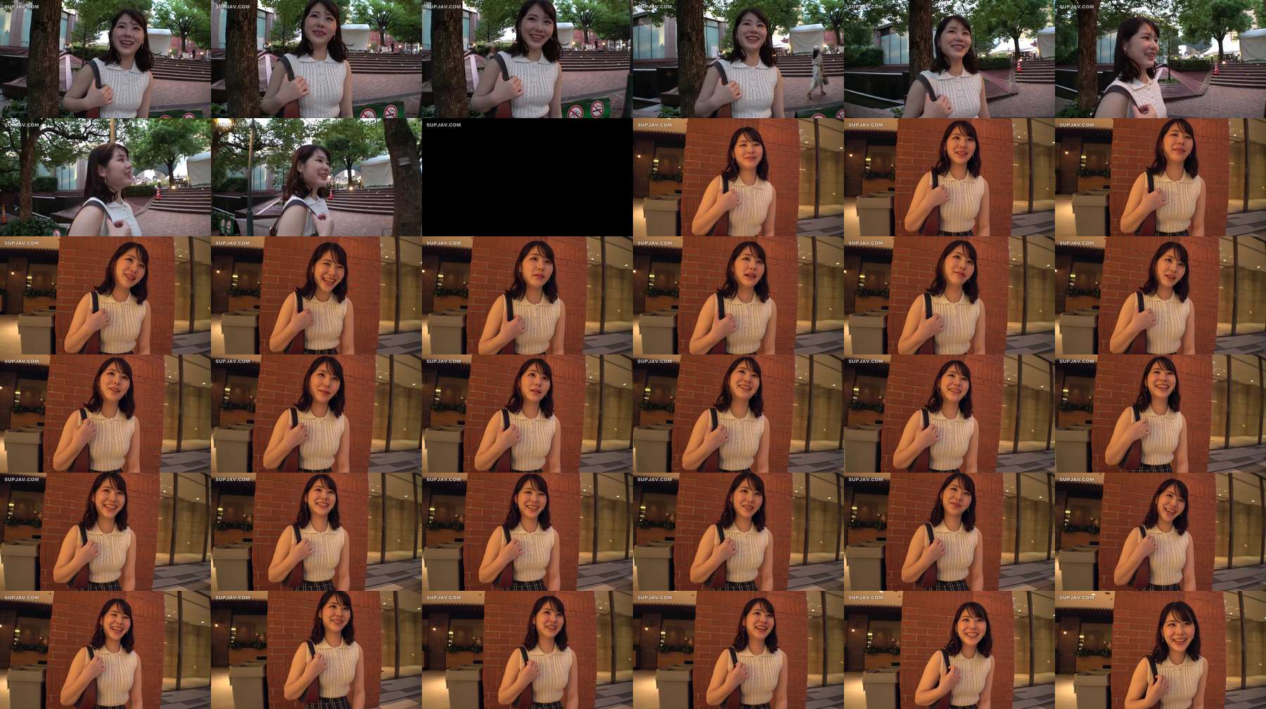 [UNCENSORED-LEAK] SIRO-5580 "A beautiful pachinko parlor employee can't be satisfied with just masturbation, so she comes to see us! Her fair skin and voluptuous ass will make you explode with sexual desire! She can't help but cum, exclaimi