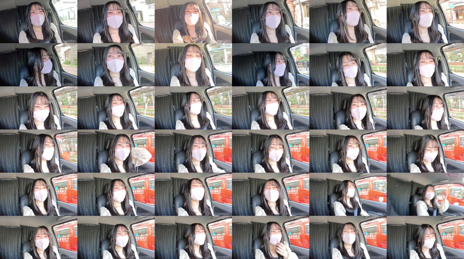 [UNCENSORED-LEAK] FC2-PPV-4824765 Full face reveal! Deviation score 72! Super prestigious national university! G cup, God-like figure! Crying, regret, first shoot, titty fuck, anal licking, gag, individual shoot 526th person